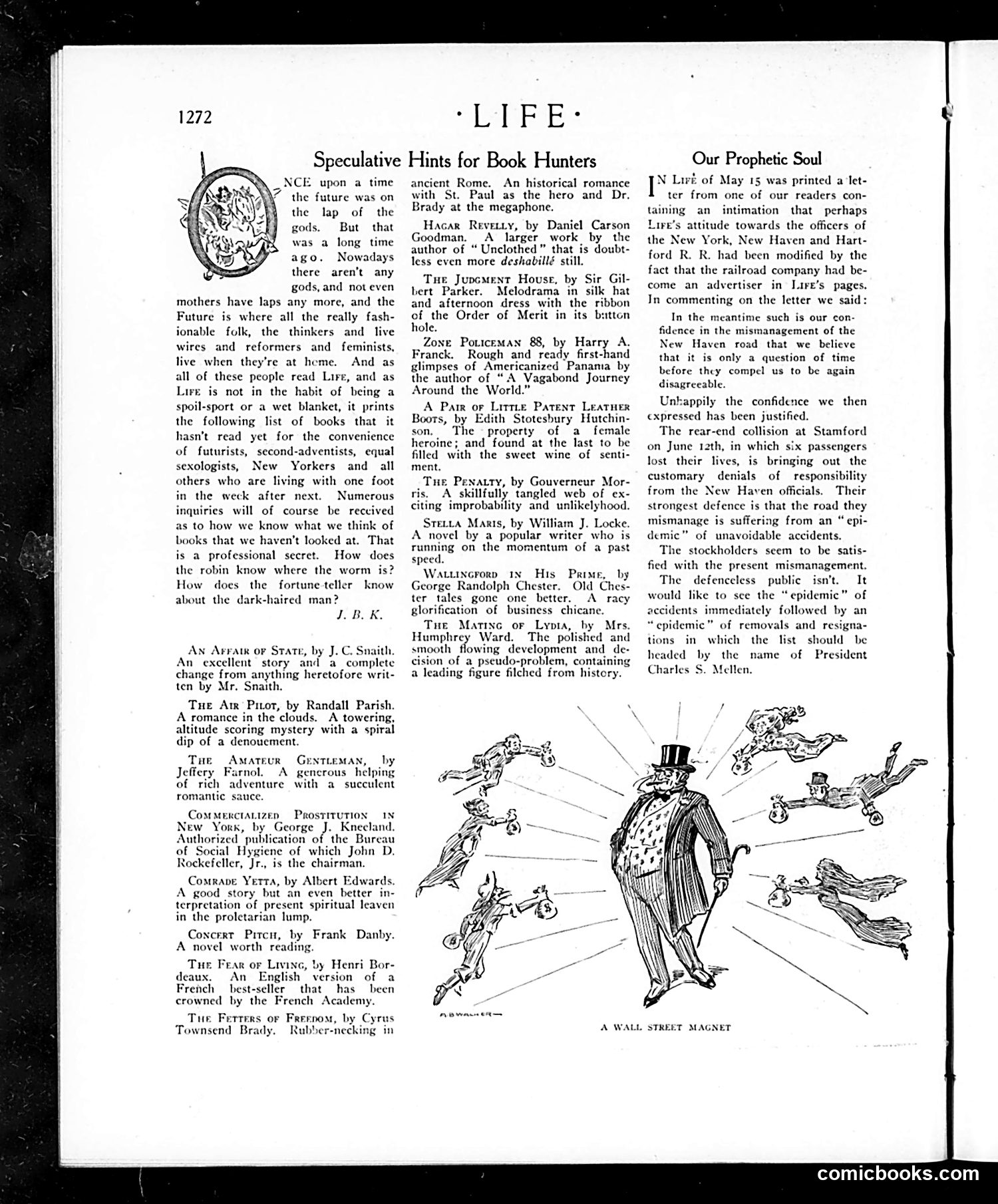 Life — June 26, 1913 — page 24 of 45