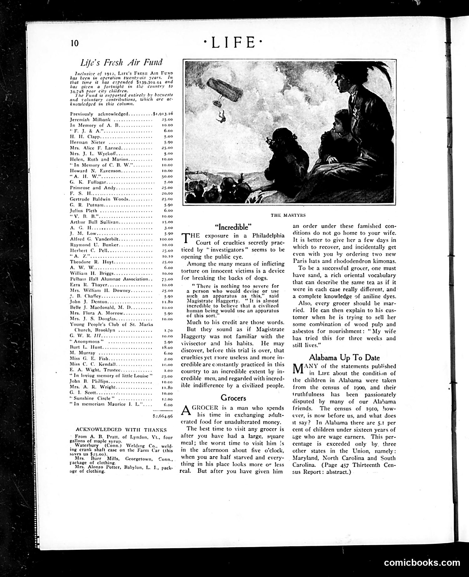 Life — July 3, 1913 — page 10 of 48