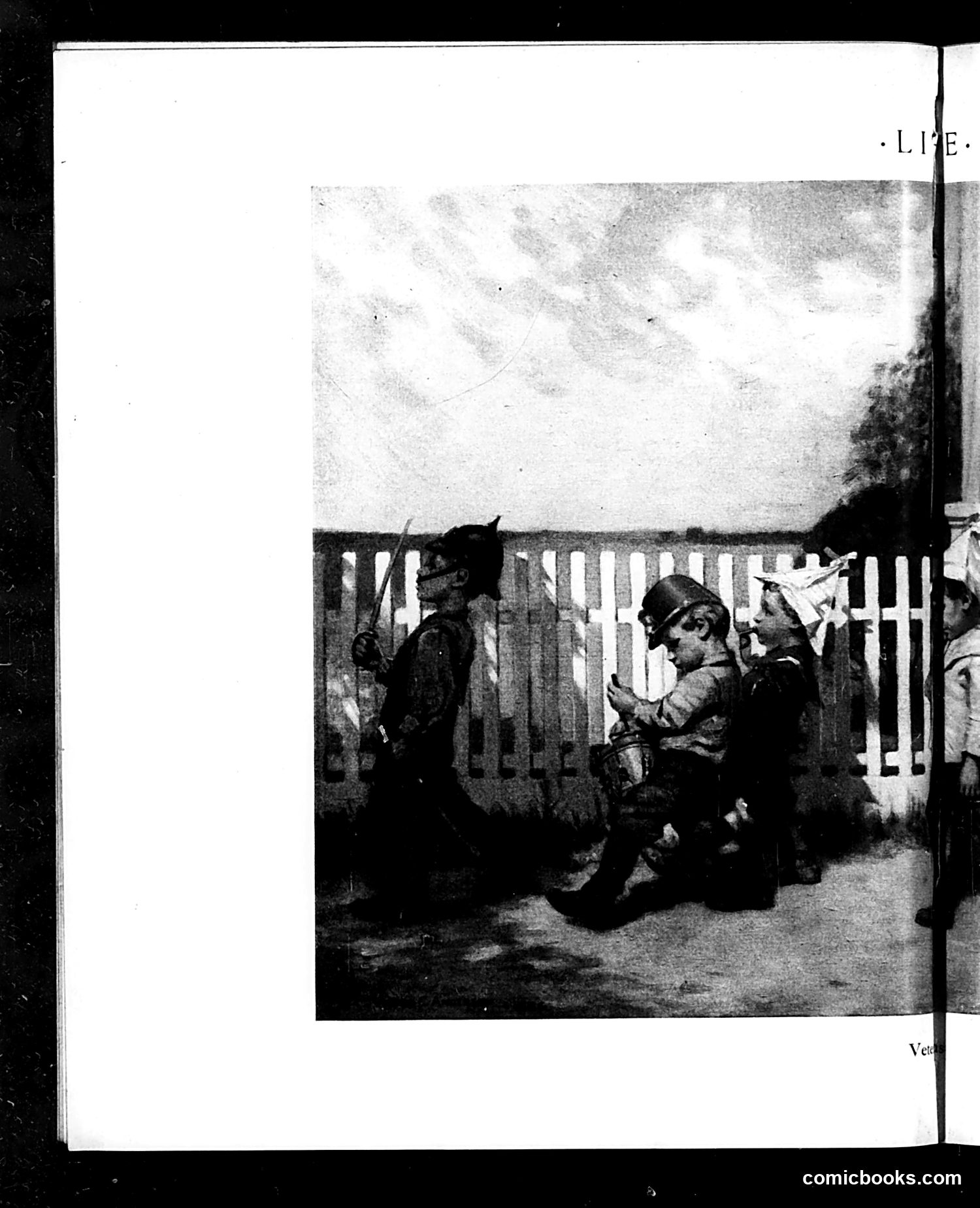 Life — July 3, 1913 — page 24 of 48