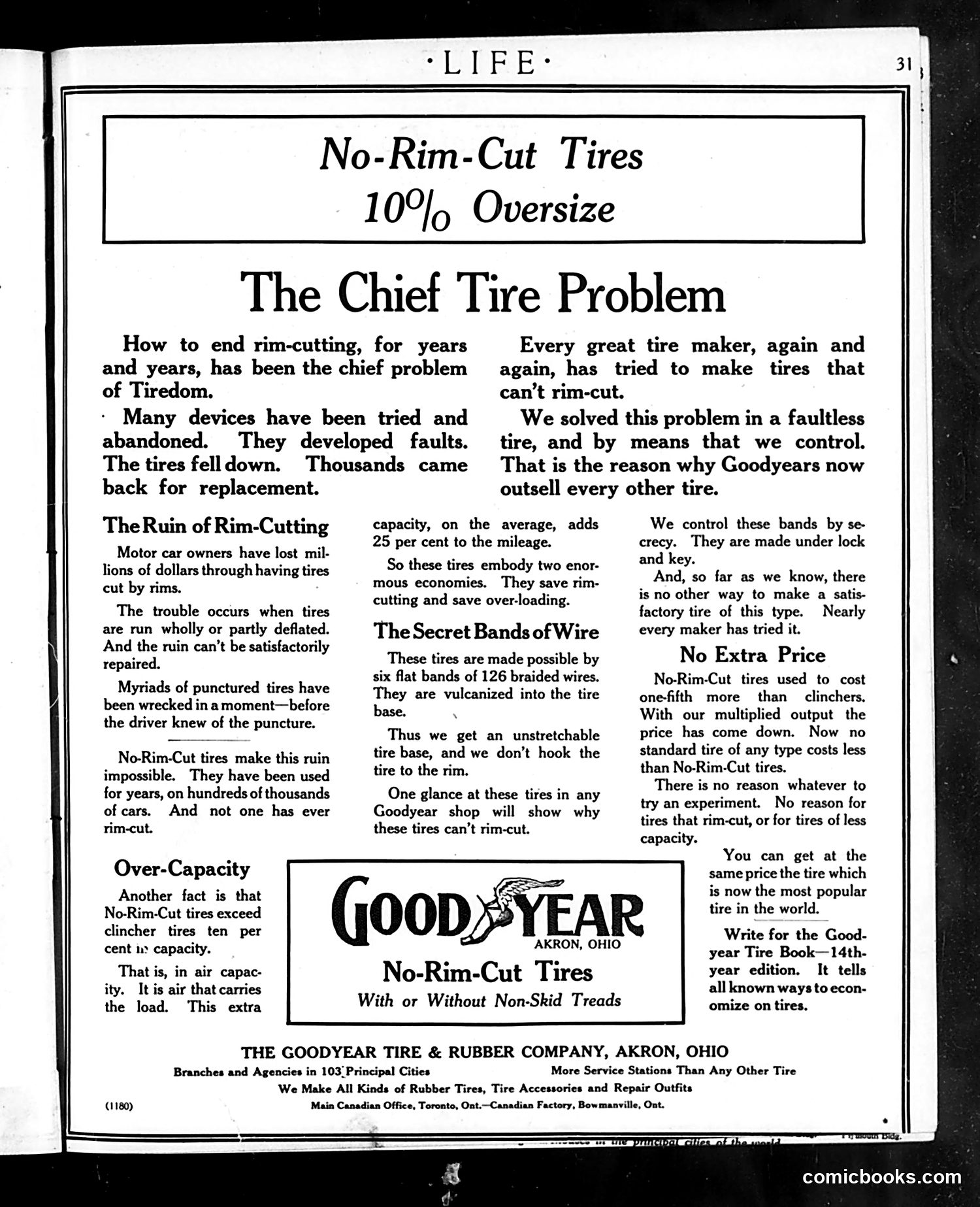 Life — July 3, 1913 — page 31 of 48