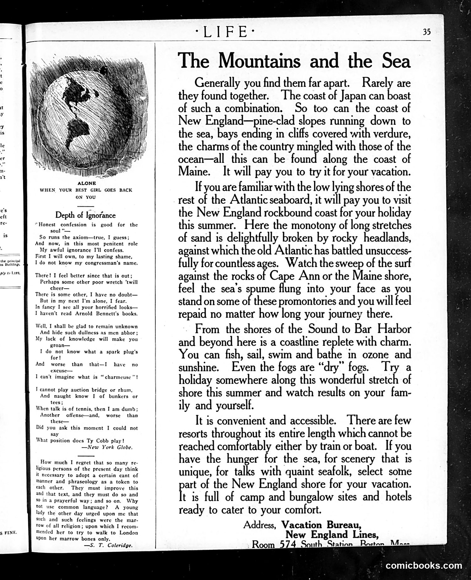 Life — July 3, 1913 — page 35 of 48