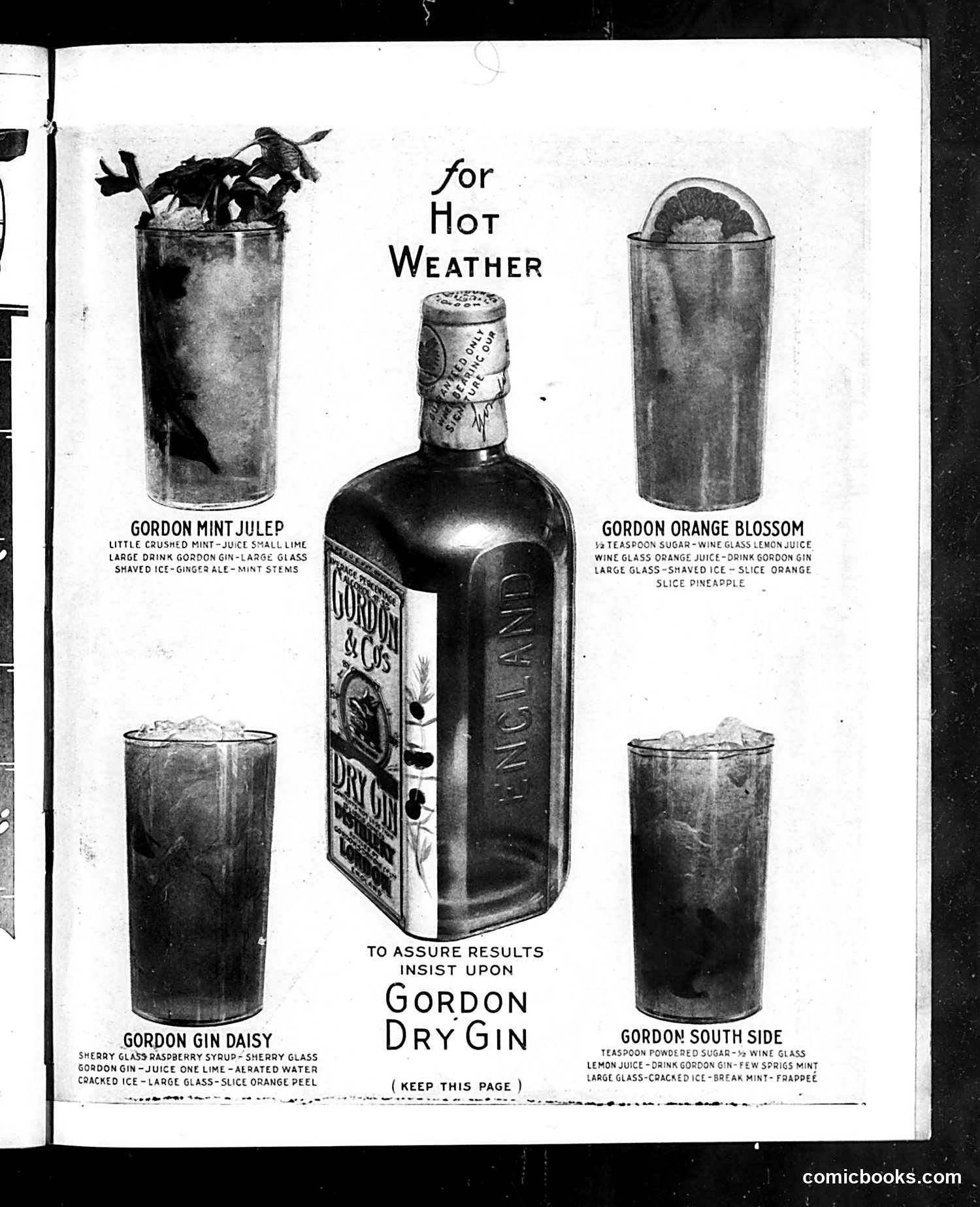 Life — July 3, 1913 — page 47 of 48