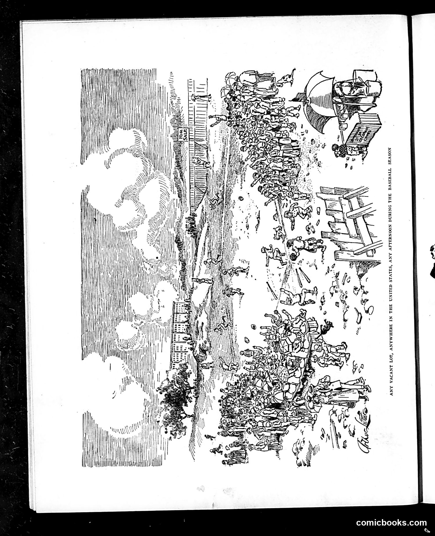Life — July 10, 1913 — page 10 of 44
