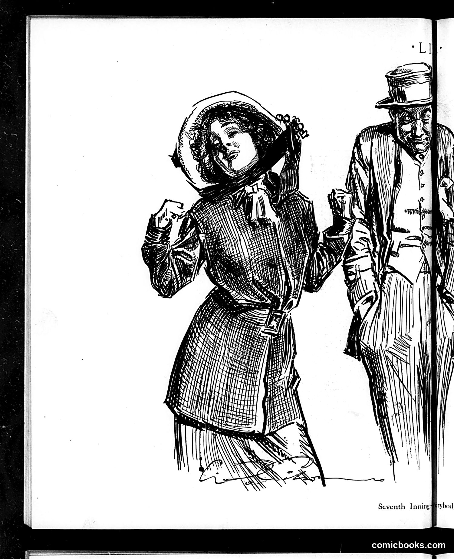 Life — July 10, 1913 — page 22 of 44