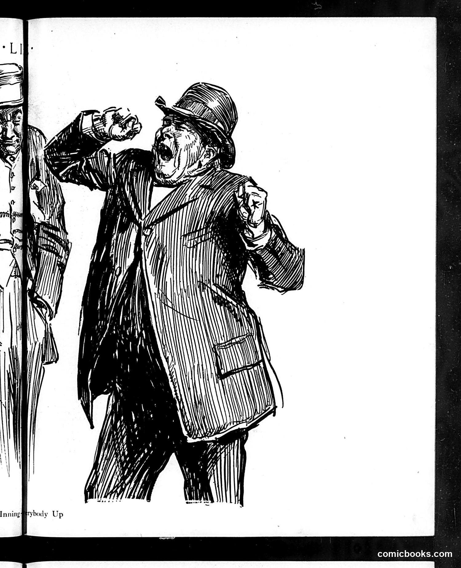 Life — July 10, 1913 — page 23 of 44