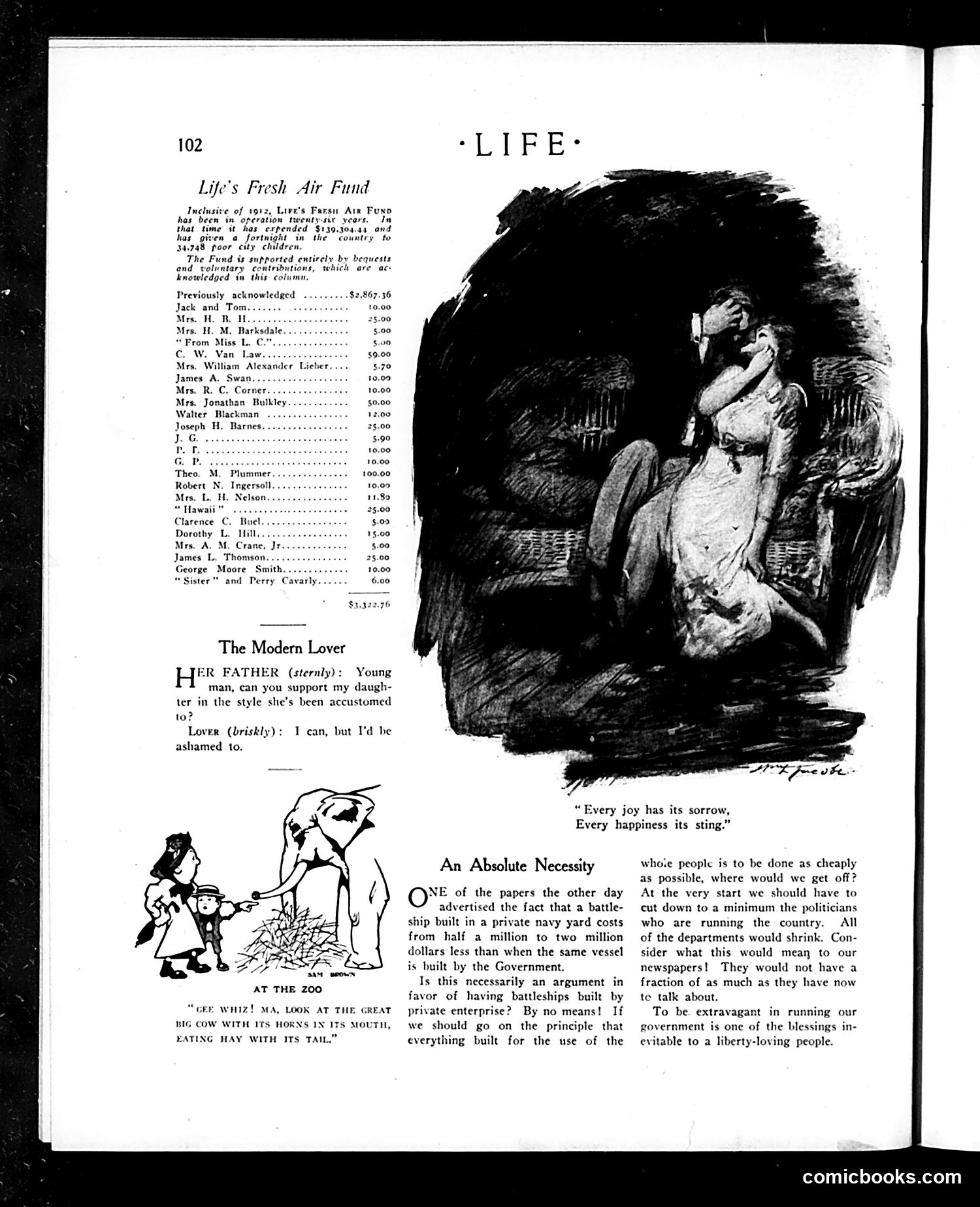 Life — July 17, 1913 — page 10 of 44