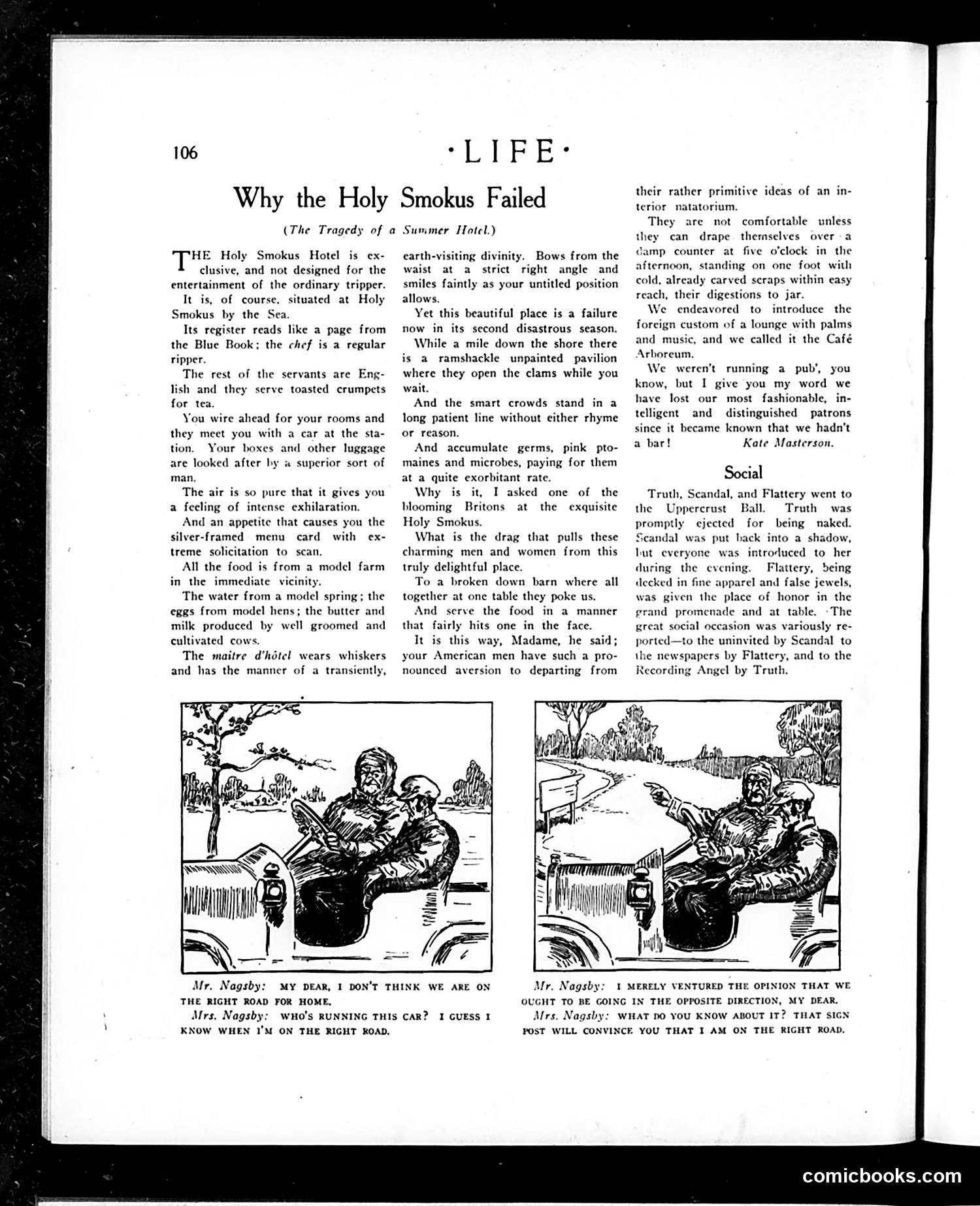 Life — July 17, 1913 — page 14 of 44