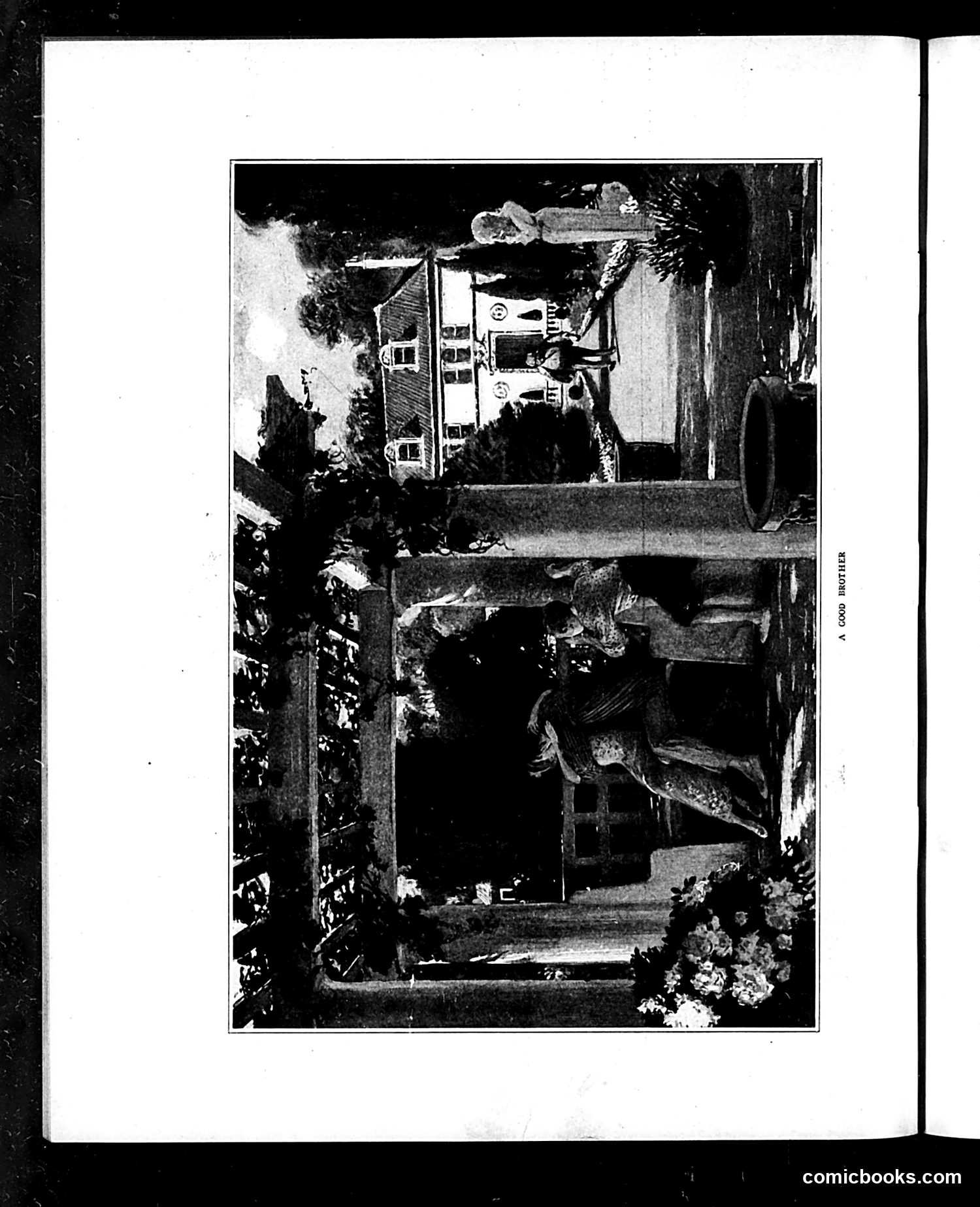 Life — July 17, 1913 — page 16 of 44