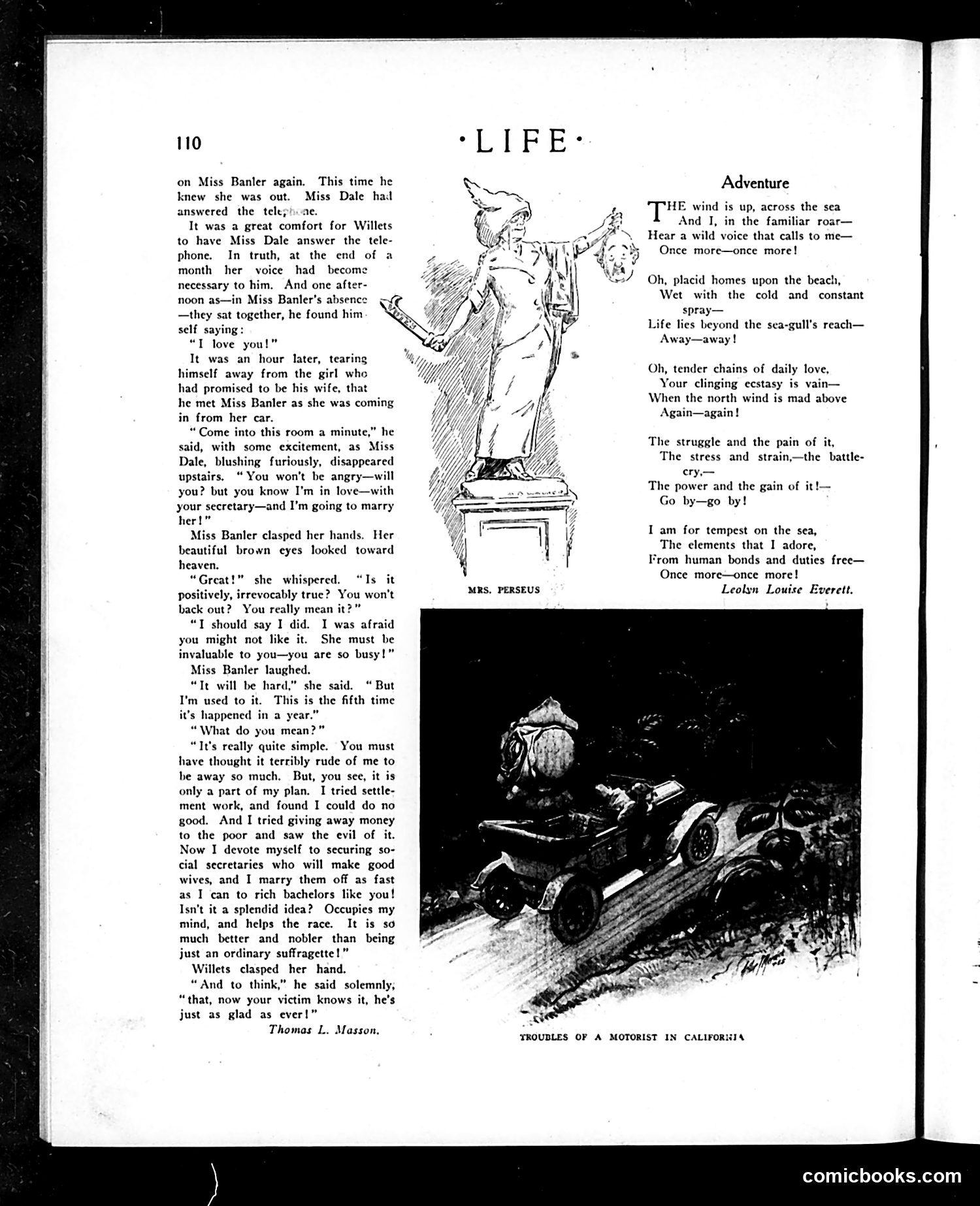 Life — July 17, 1913 — page 18 of 44