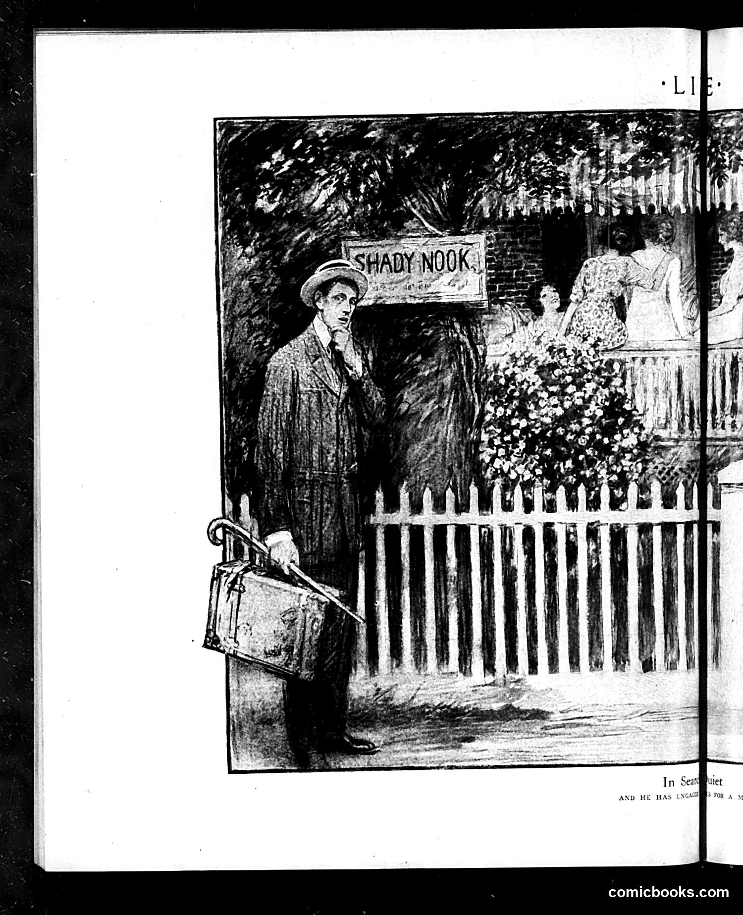 Life — July 17, 1913 — page 22 of 44
