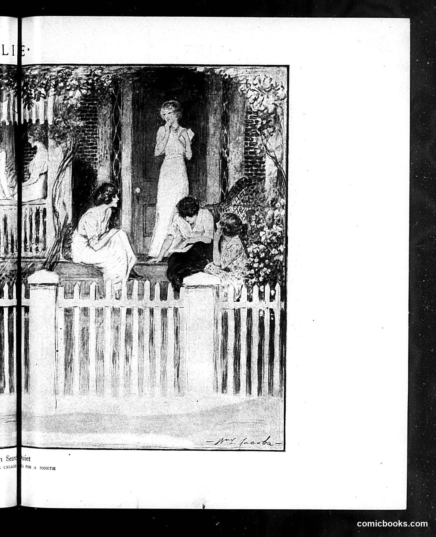 Life — July 17, 1913 — page 23 of 44