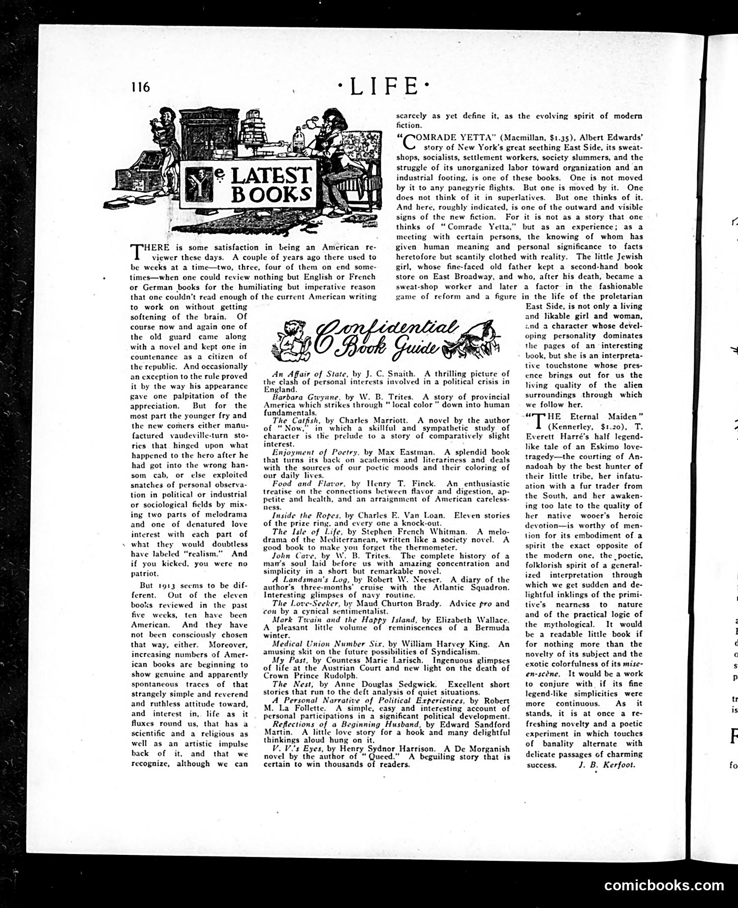 Life — July 17, 1913 — page 24 of 44