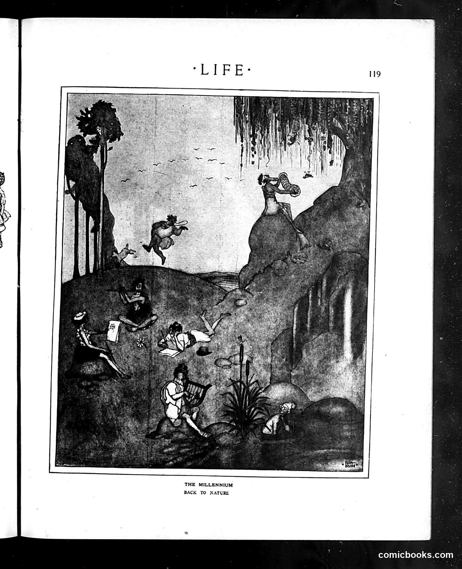 Life — July 17, 1913 — page 27 of 44