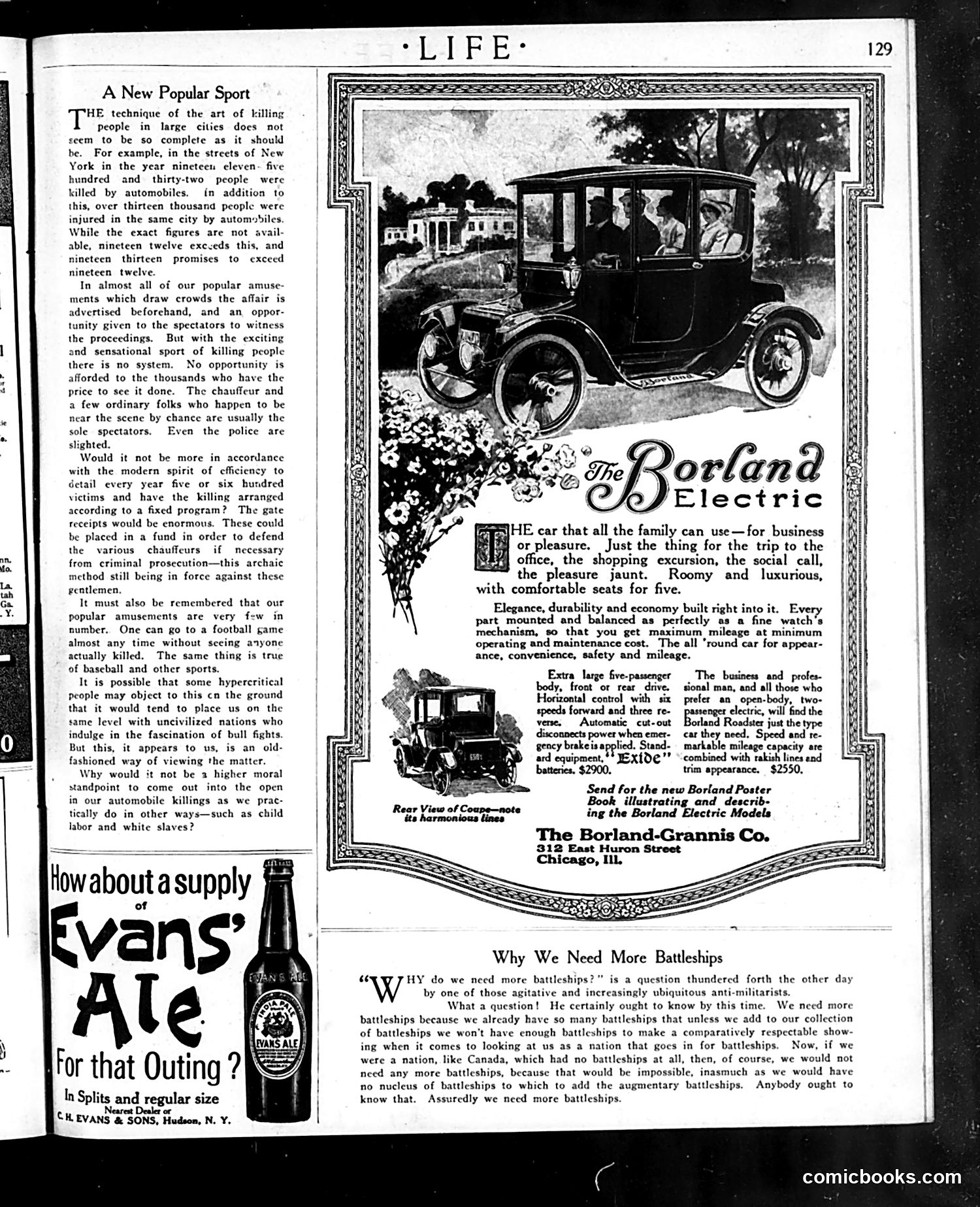 Life — July 17, 1913 — page 37 of 44
