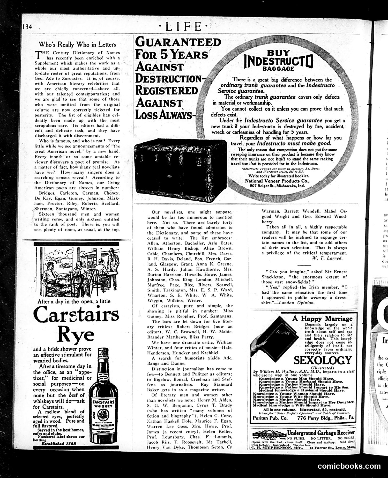Life — July 17, 1913 — page 42 of 44