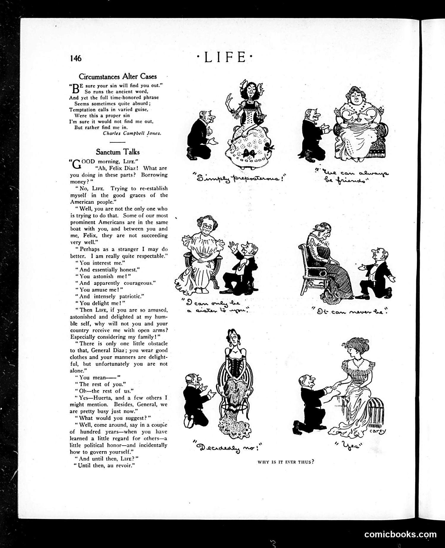 Life — July 24, 1913 — page 10 of 40