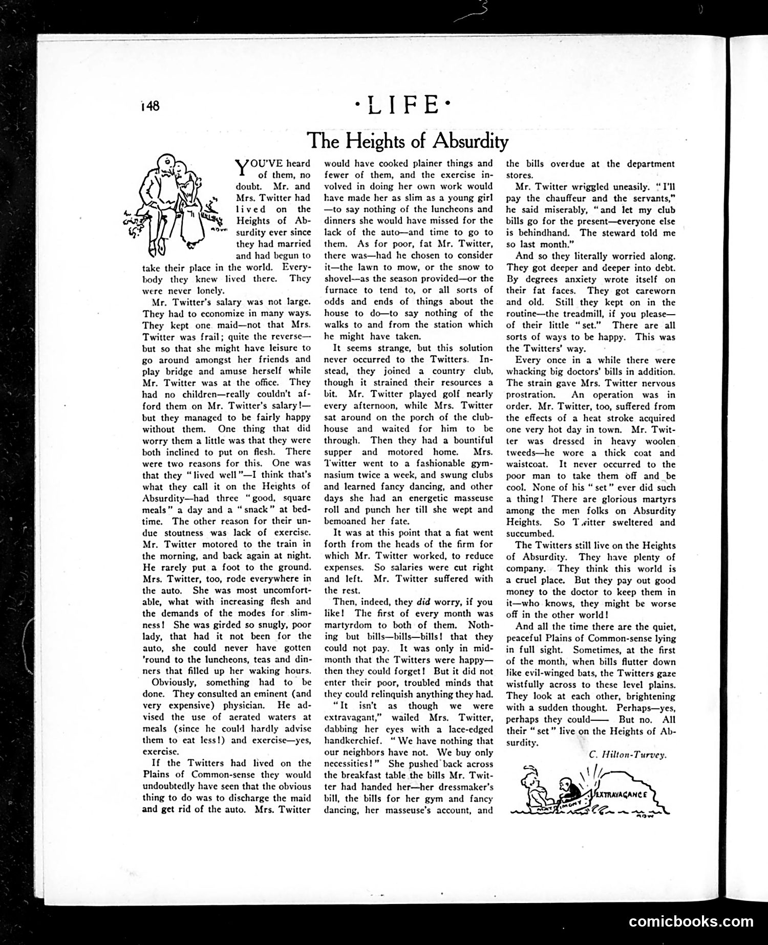 Life — July 24, 1913 — page 12 of 40