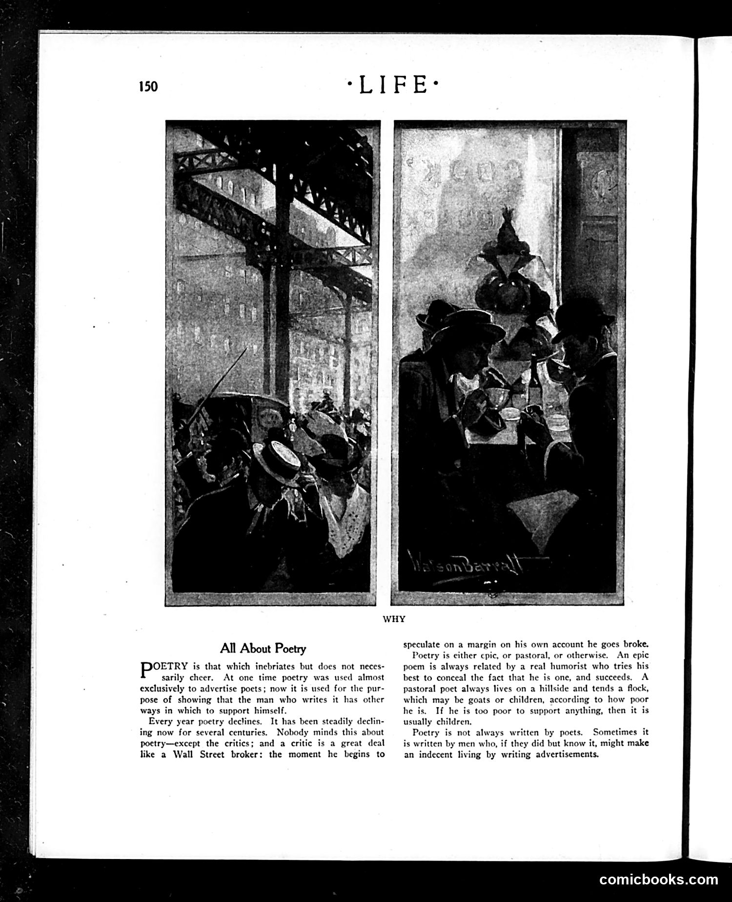Life — July 24, 1913 — page 14 of 40
