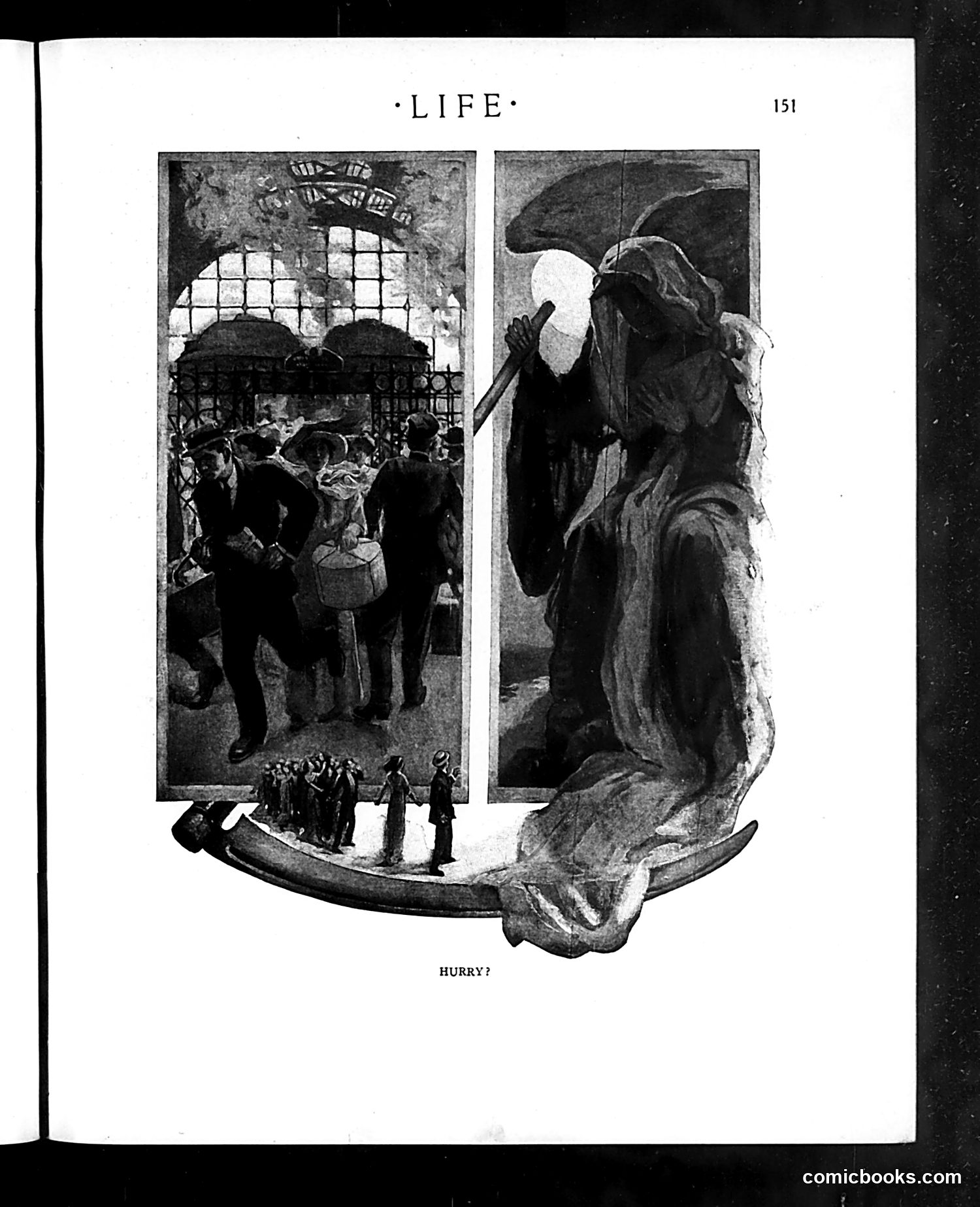 Life — July 24, 1913 — page 15 of 40