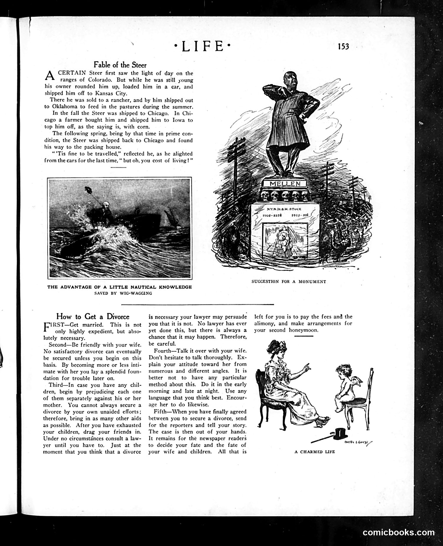 Life — July 24, 1913 — page 17 of 40