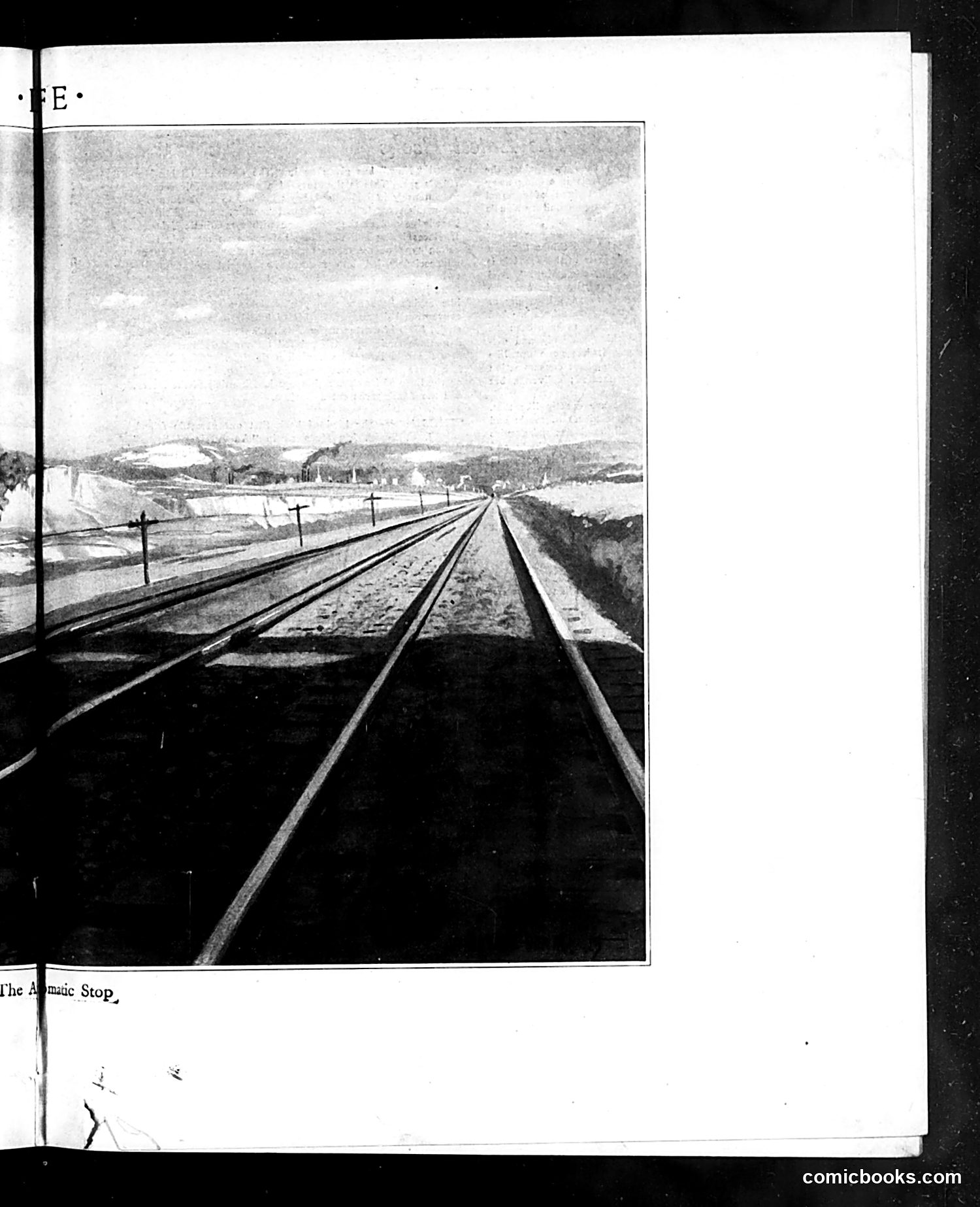 Life — July 24, 1913 — page 21 of 40