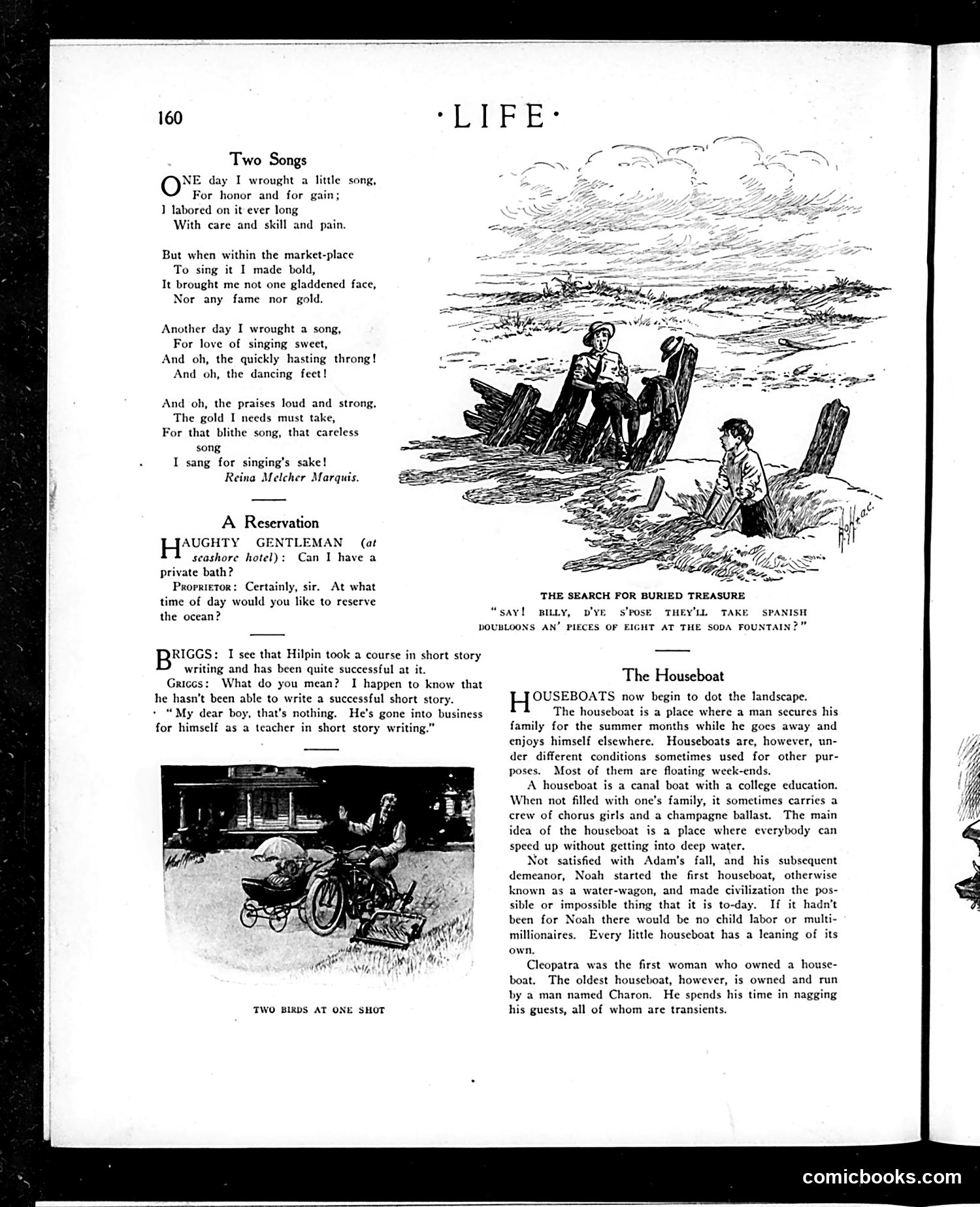 Life — July 24, 1913 — page 24 of 40