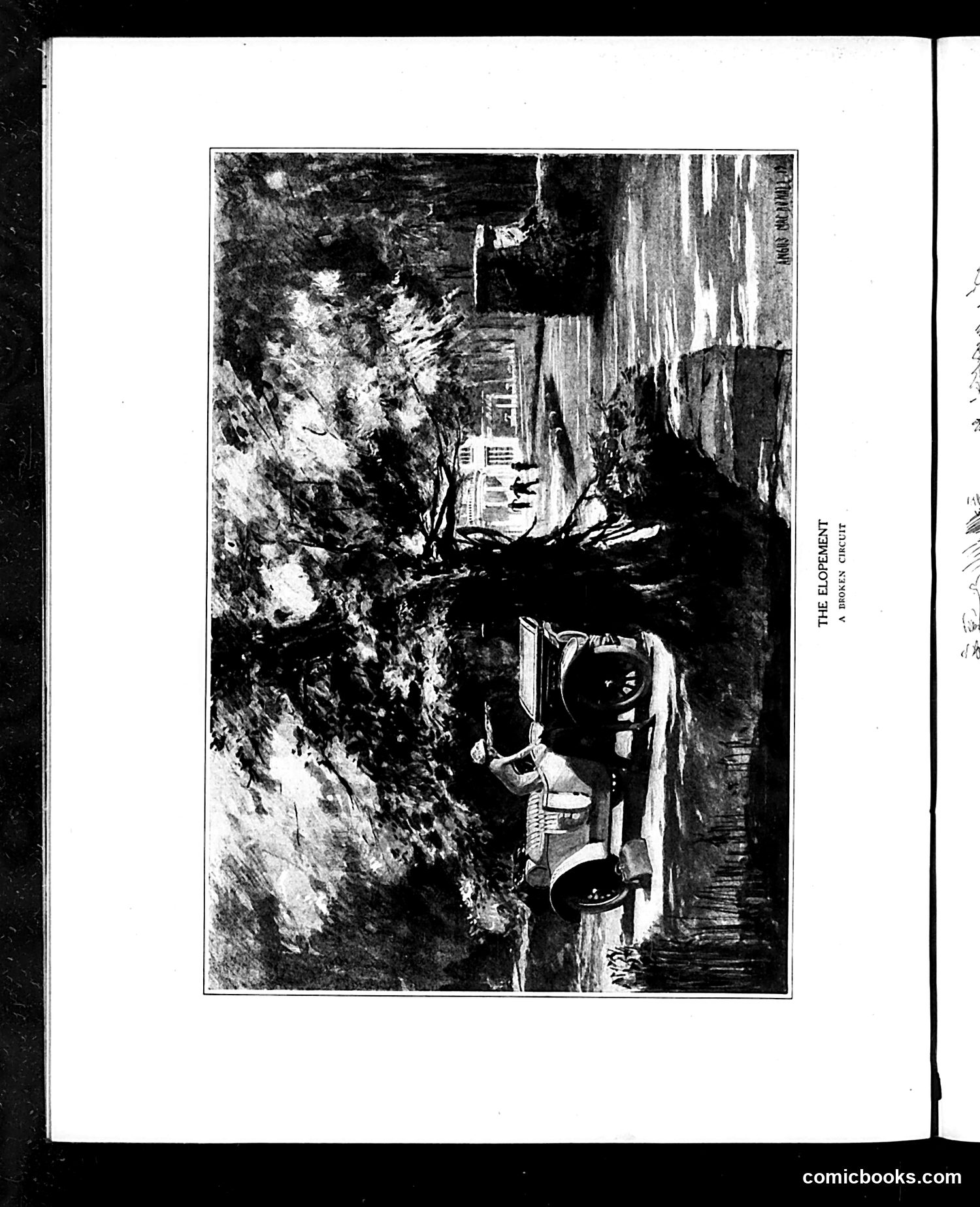 Life — July 31, 1913 — page 10 of 36