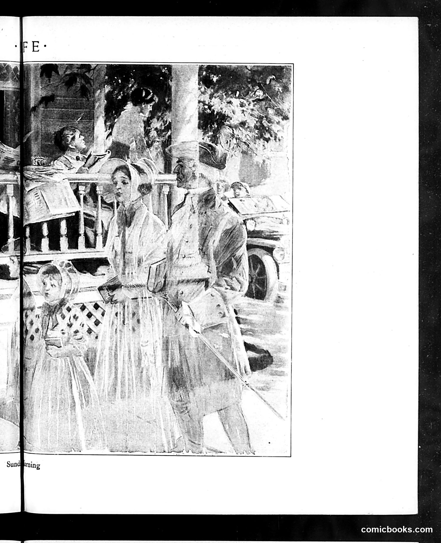 Life — July 31, 1913 — page 19 of 36