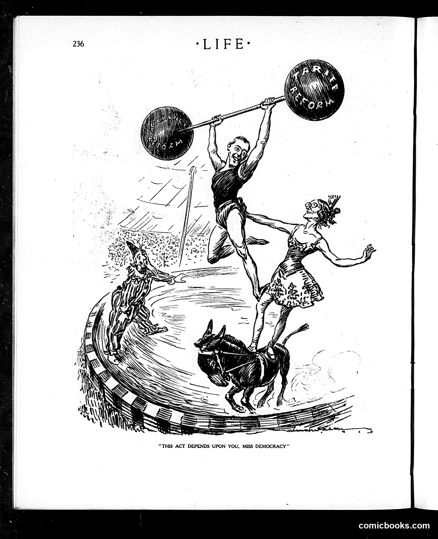 Life — August 7, 1913 — page 24 of 40
