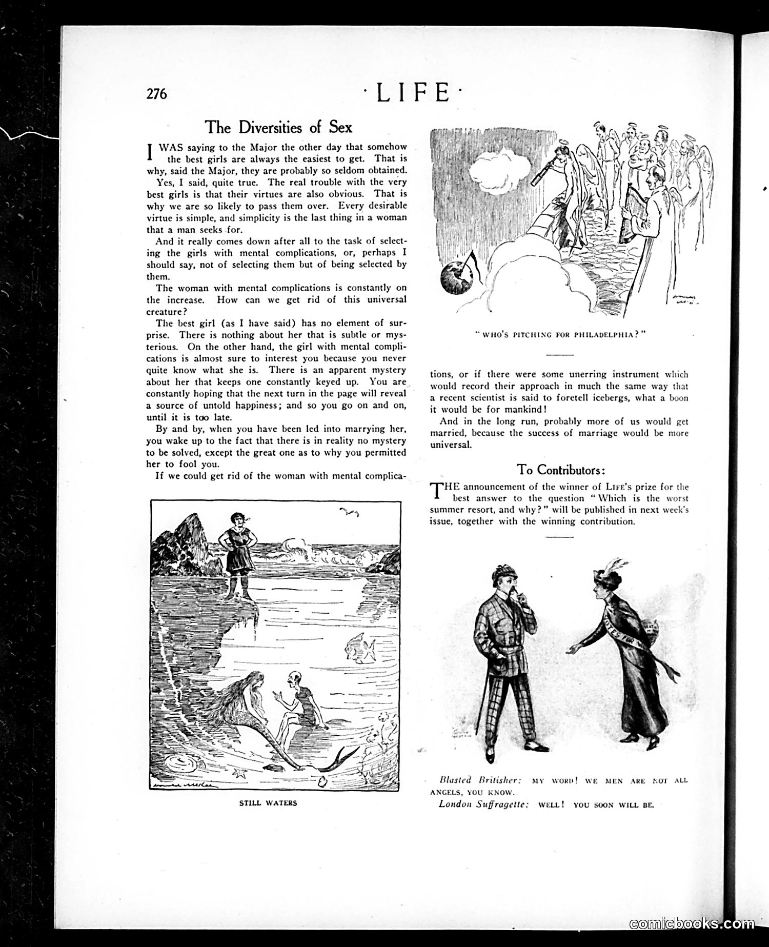 Life — August 14, 1913 — page 24 of 40