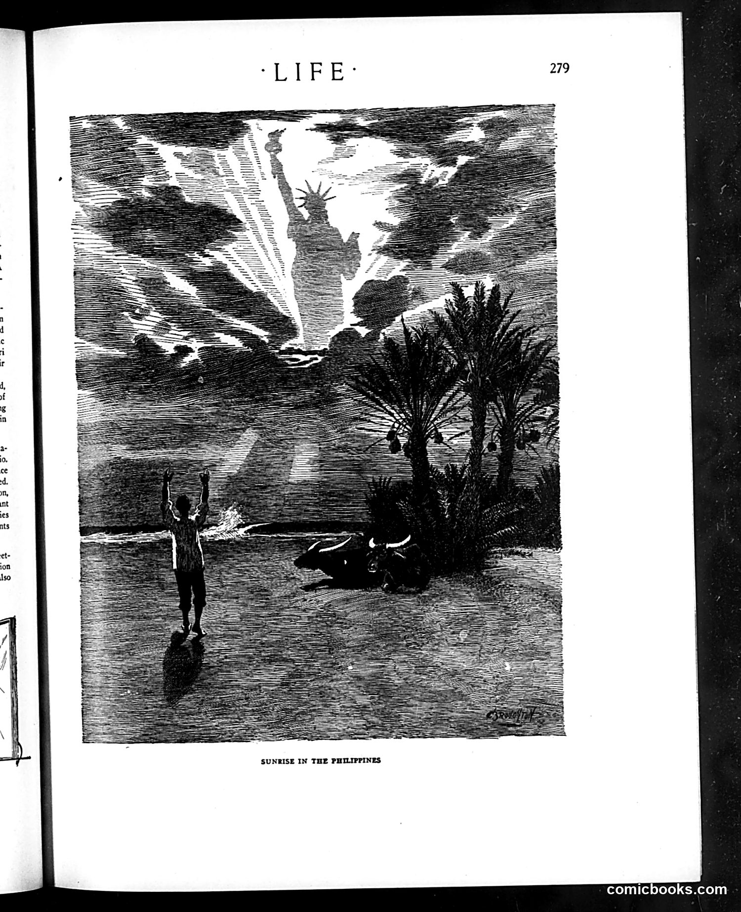 Life — August 14, 1913 — page 27 of 40