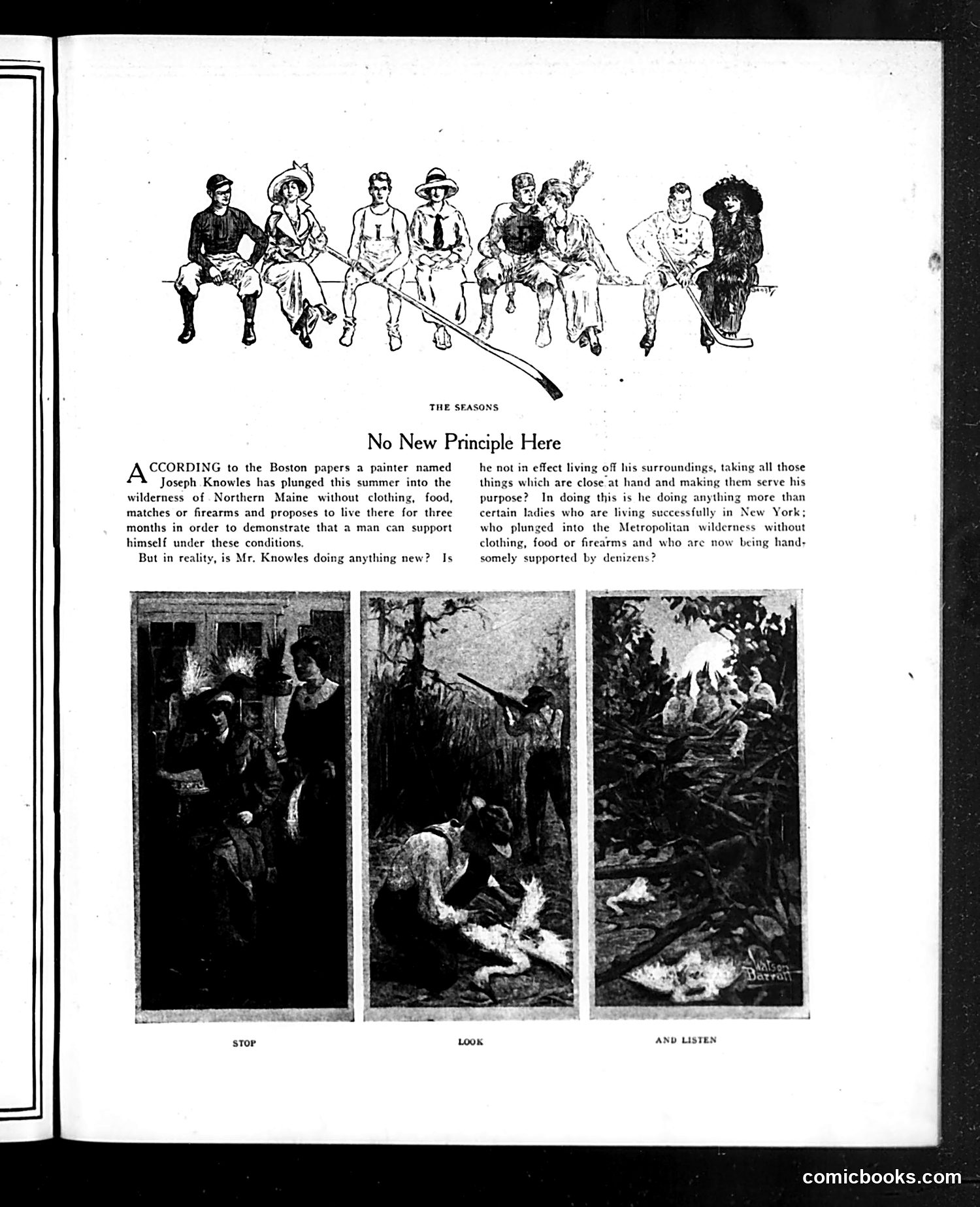 Life — August 21, 1913 — page 7 of 40
