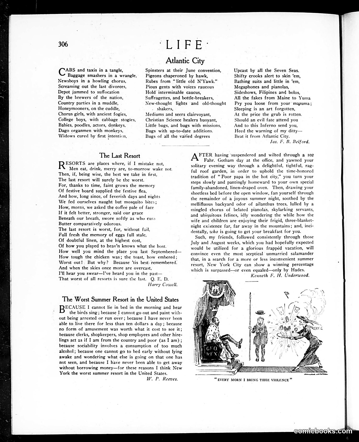 Life — August 21, 1913 — page 14 of 40
