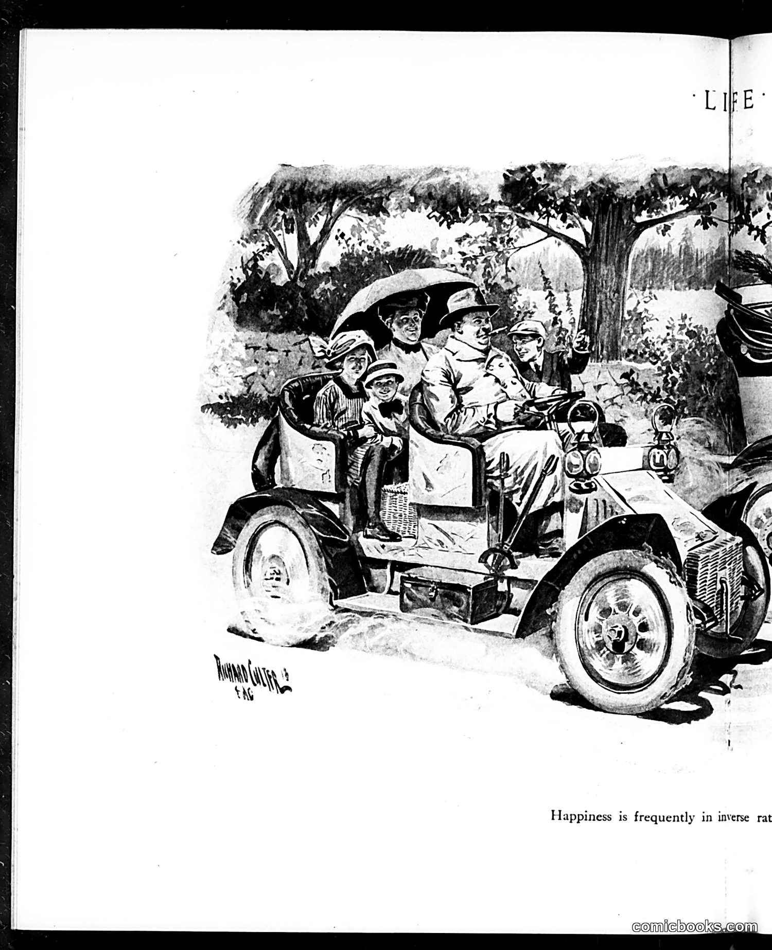 Life — August 21, 1913 — page 20 of 40