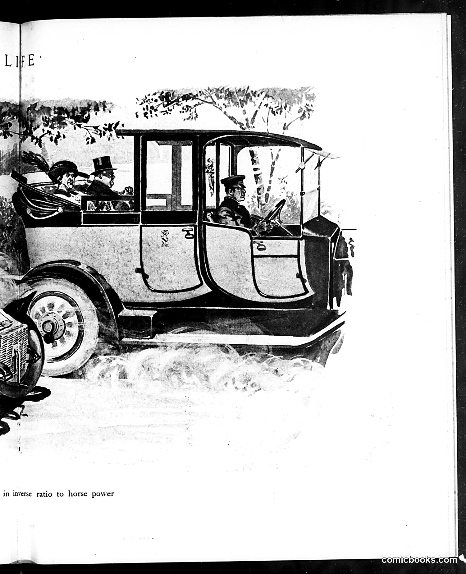 Life — August 21, 1913 — page 21 of 40