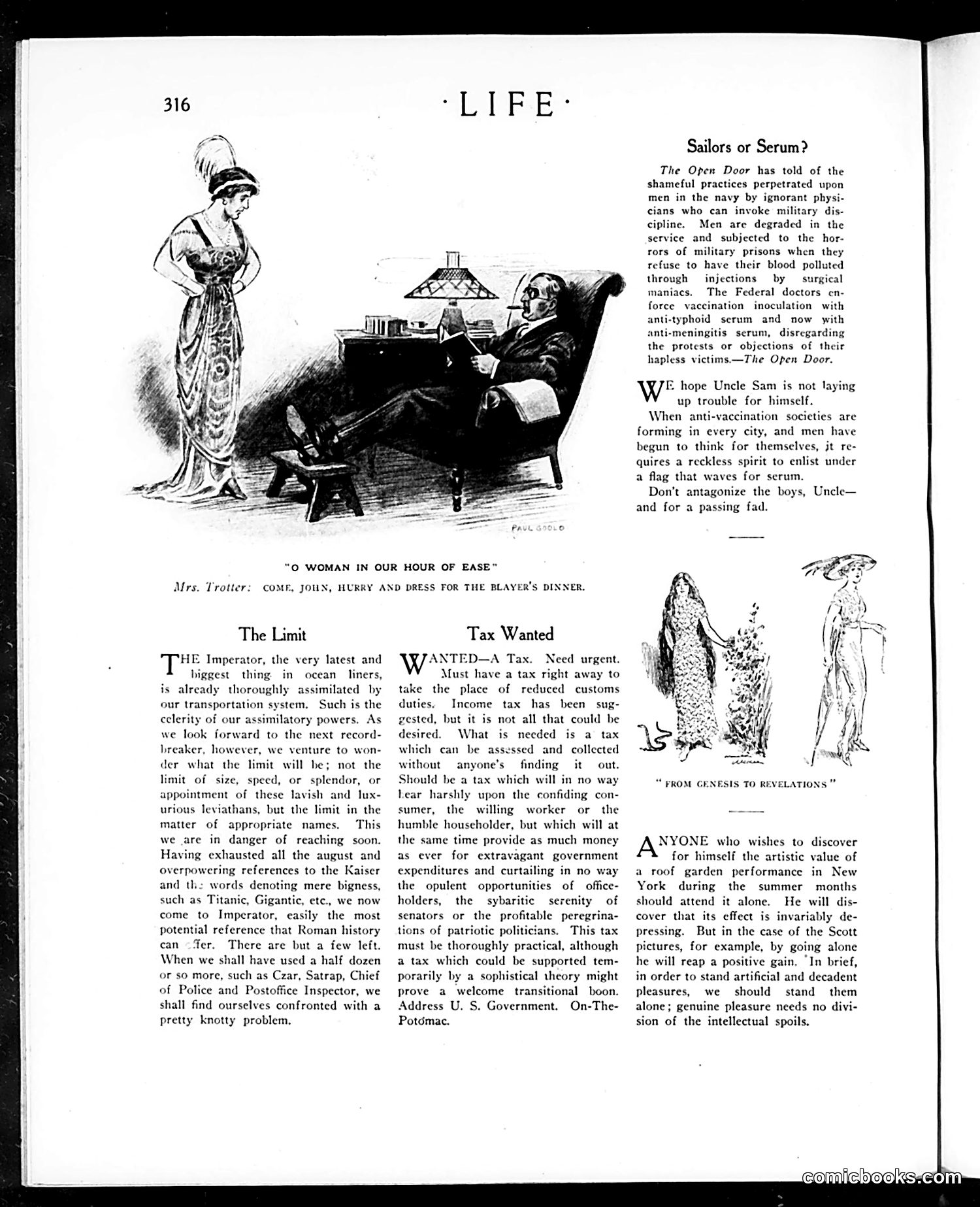 Life — August 21, 1913 — page 24 of 40