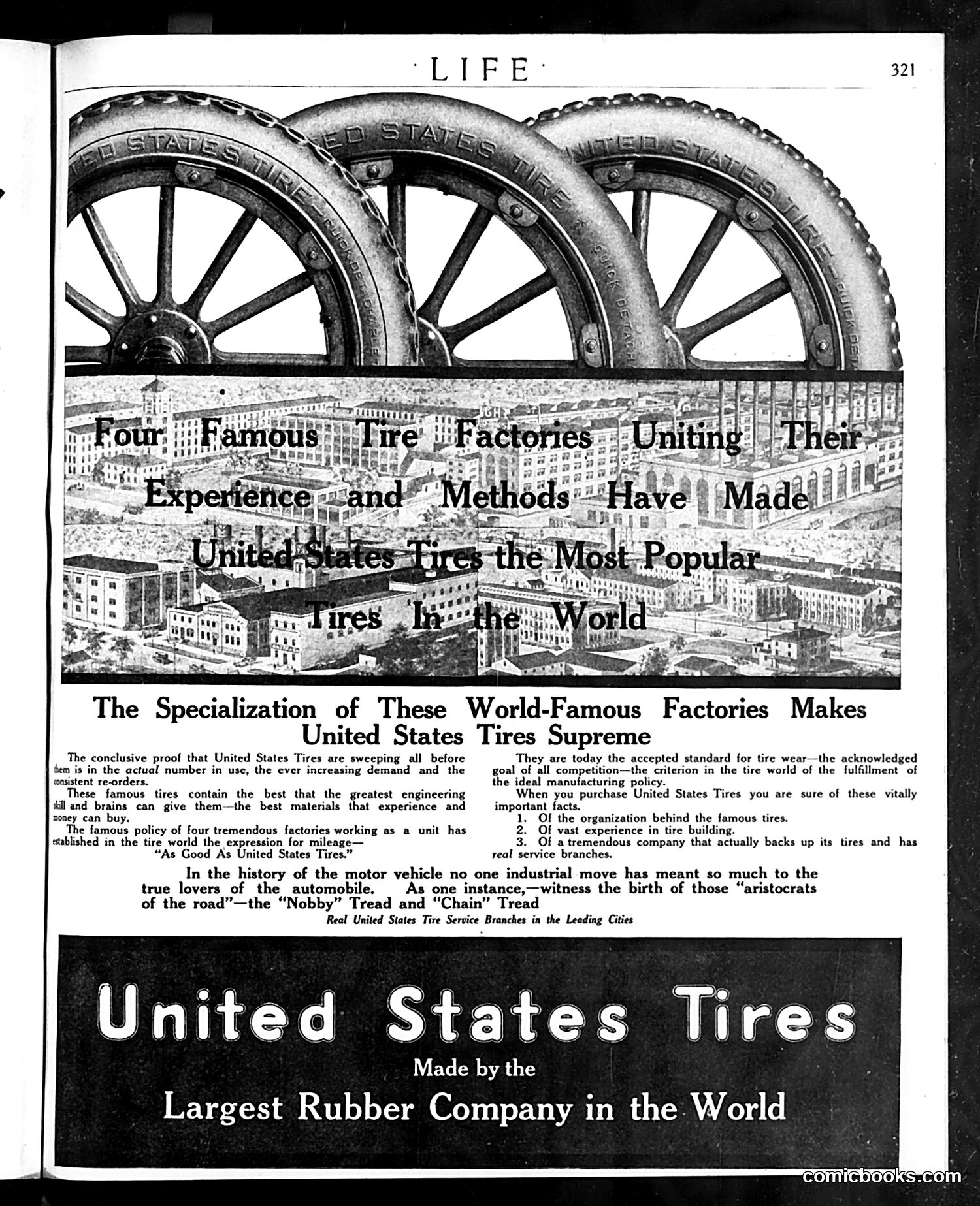 Life — August 21, 1913 — page 29 of 40
