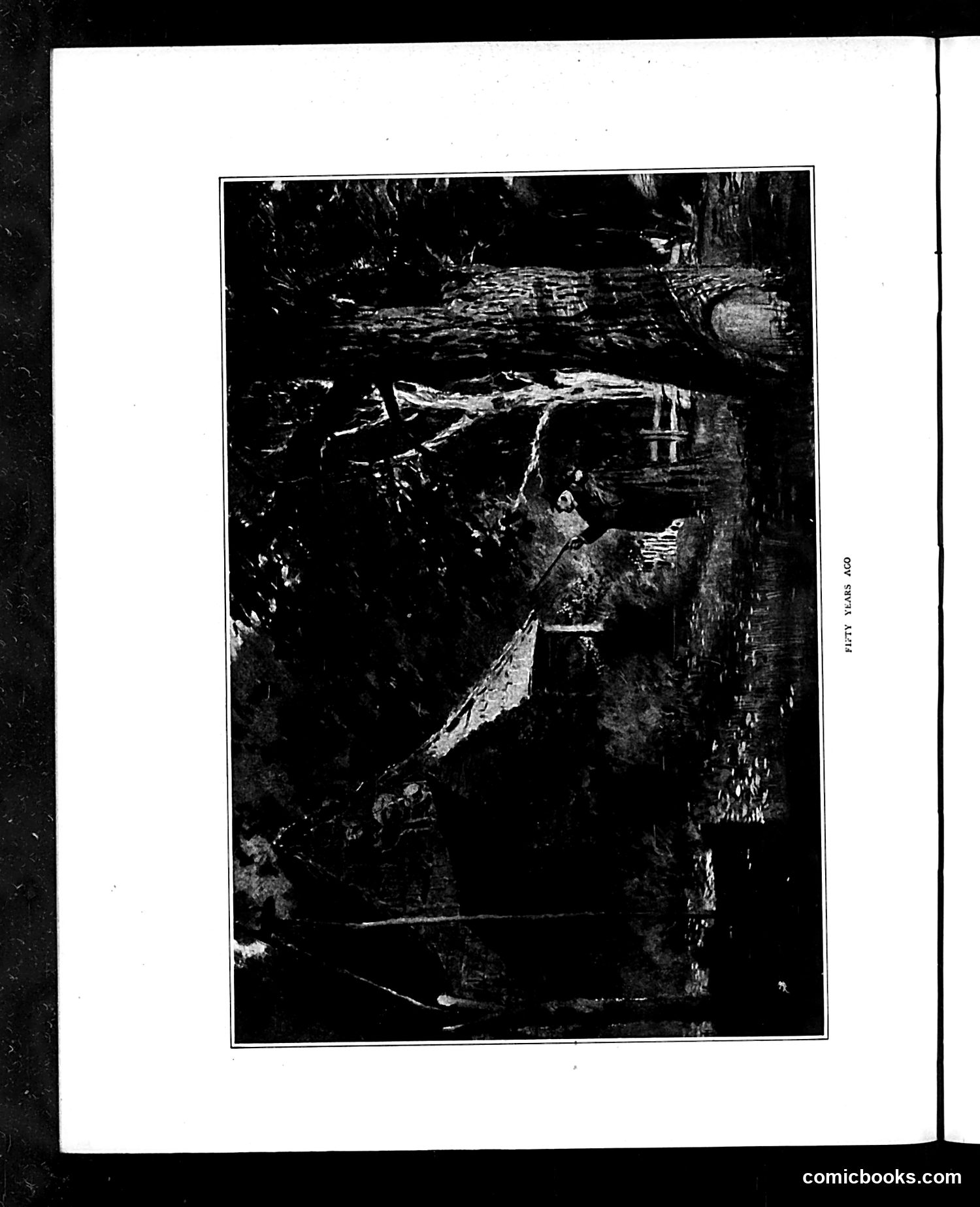 Life — August 28, 1913 — page 10 of 40