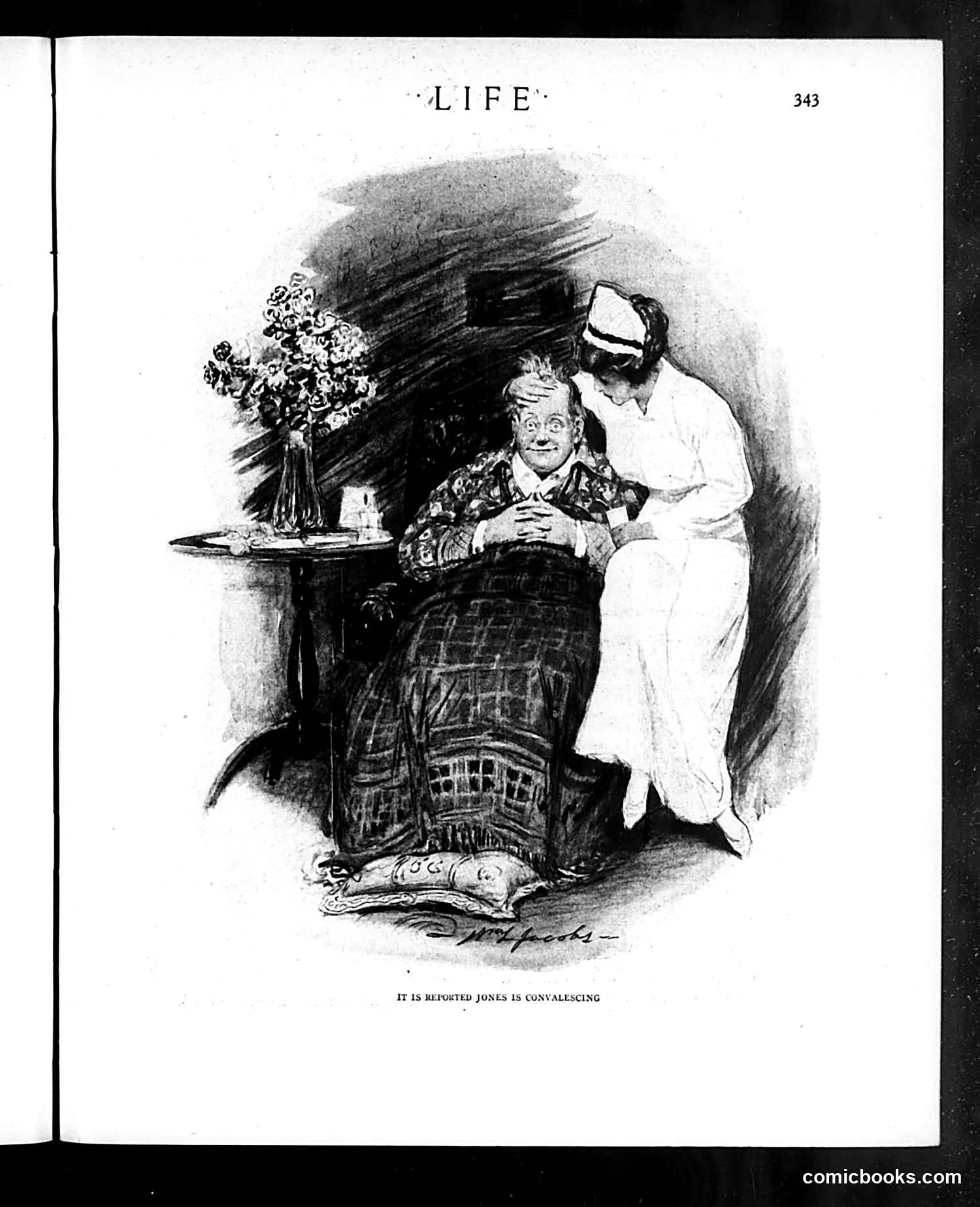 Life — August 28, 1913 — page 11 of 40