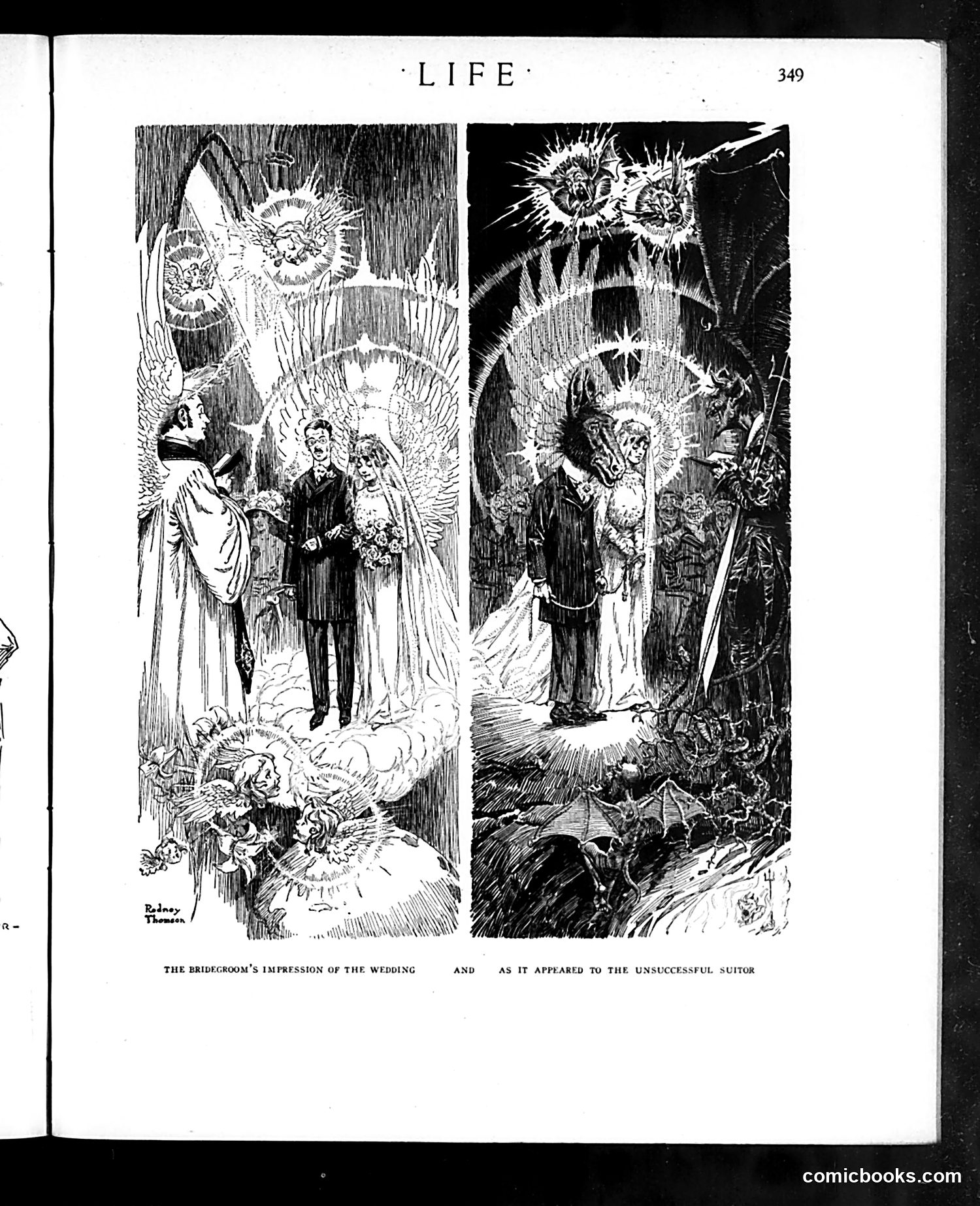 Life — August 28, 1913 — page 17 of 40