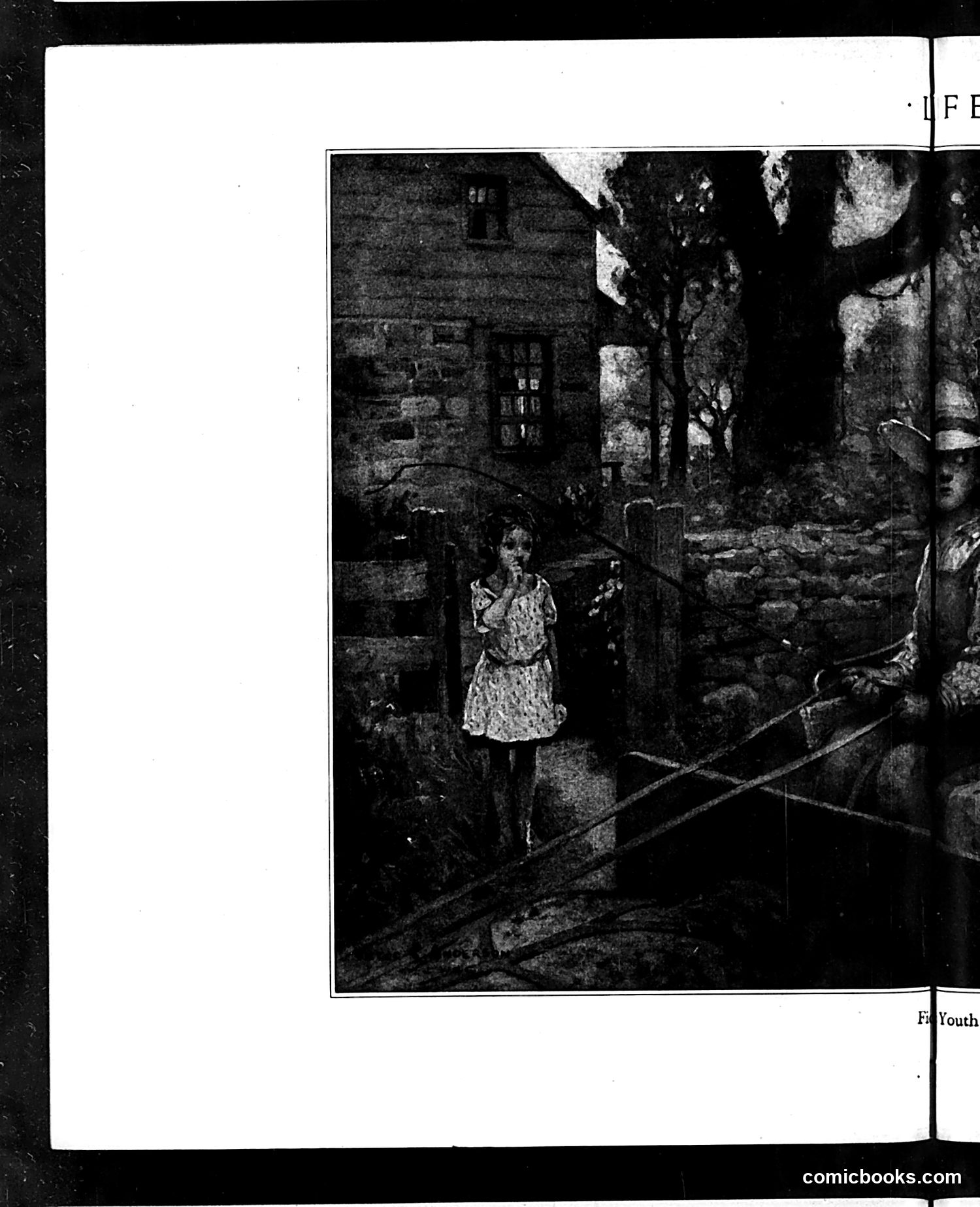 Life — August 28, 1913 — page 20 of 40
