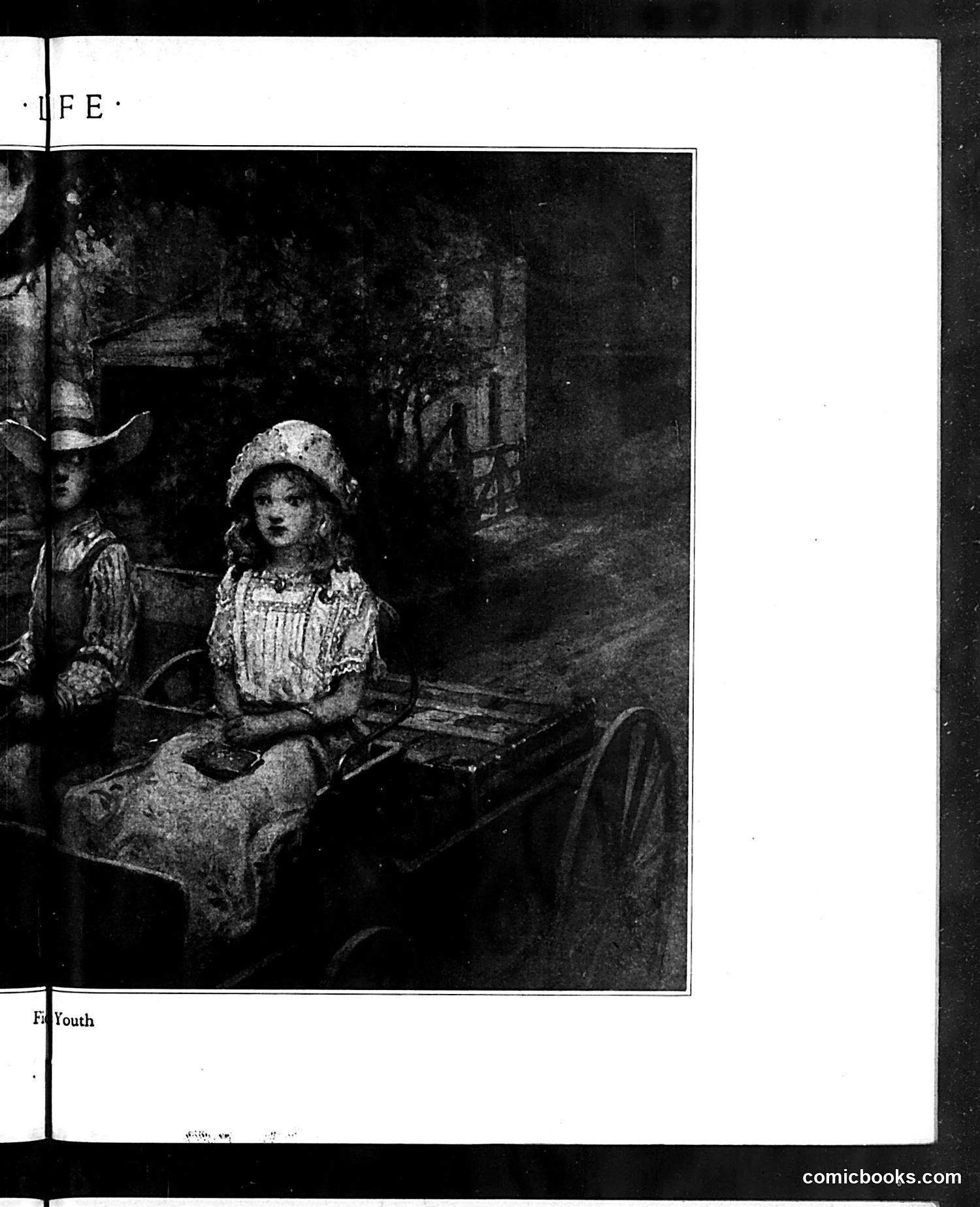 Life — August 28, 1913 — page 21 of 40