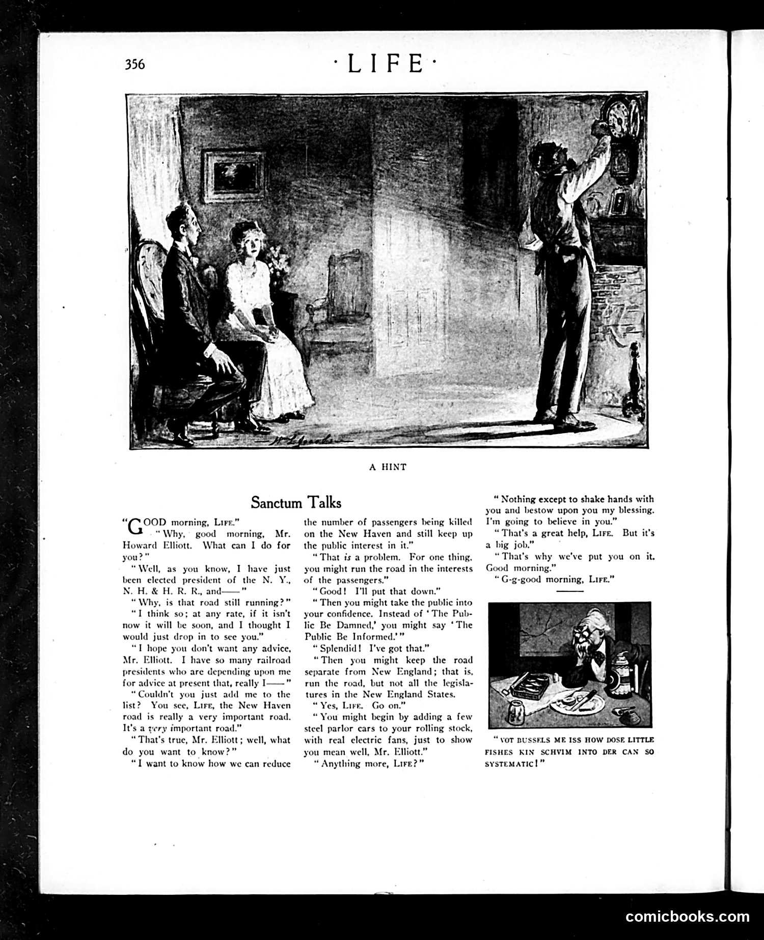 Life — August 28, 1913 — page 24 of 40