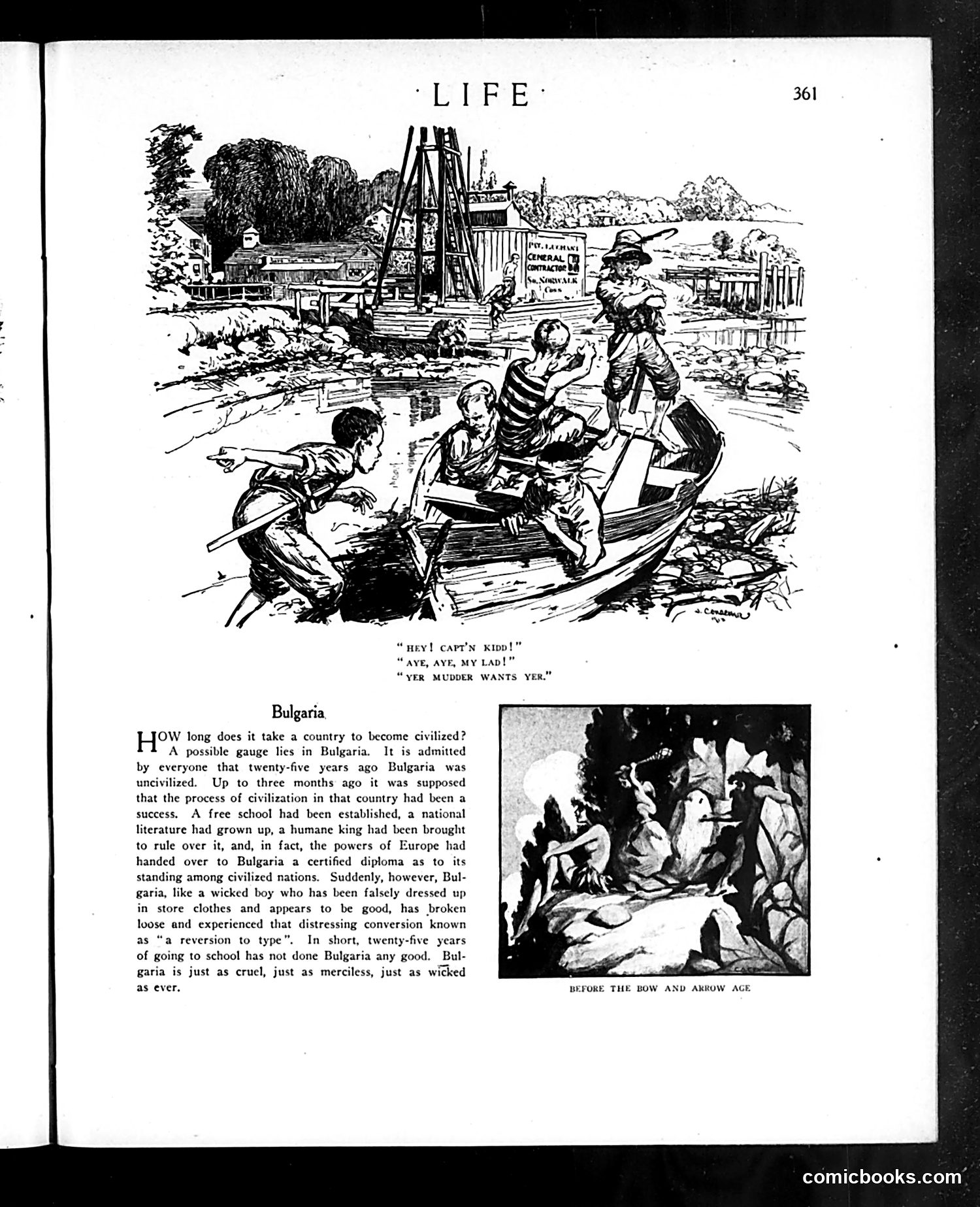 Life — August 28, 1913 — page 29 of 40