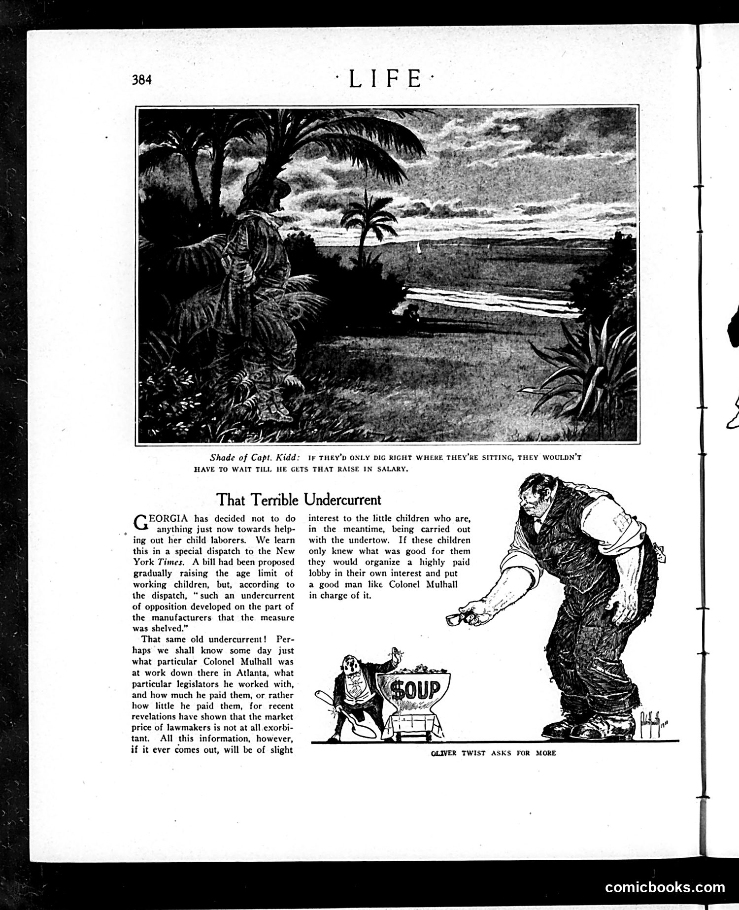 Life — September 4, 1913 — page 12 of 40