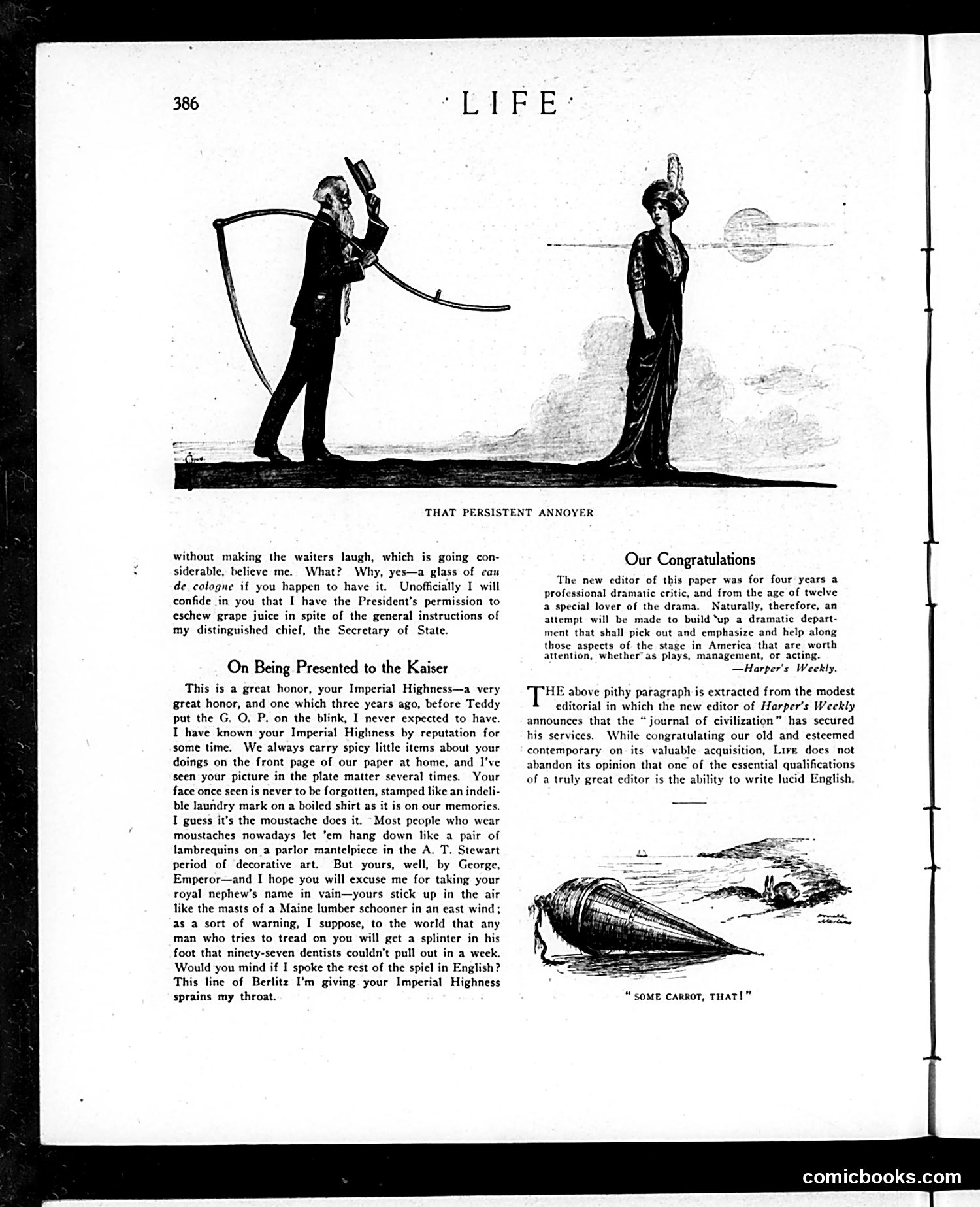 Life — September 4, 1913 — page 14 of 40