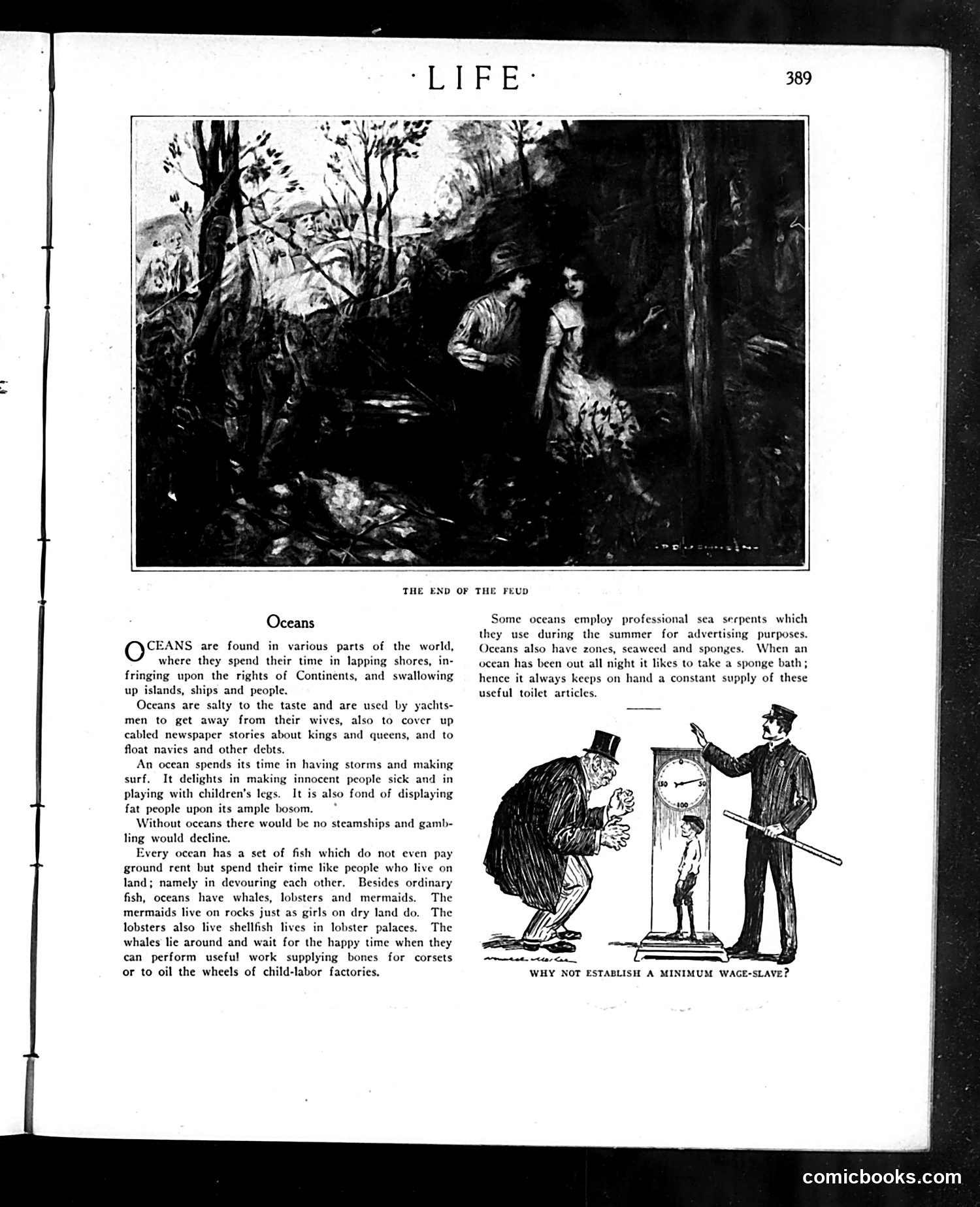 Life — September 4, 1913 — page 17 of 40