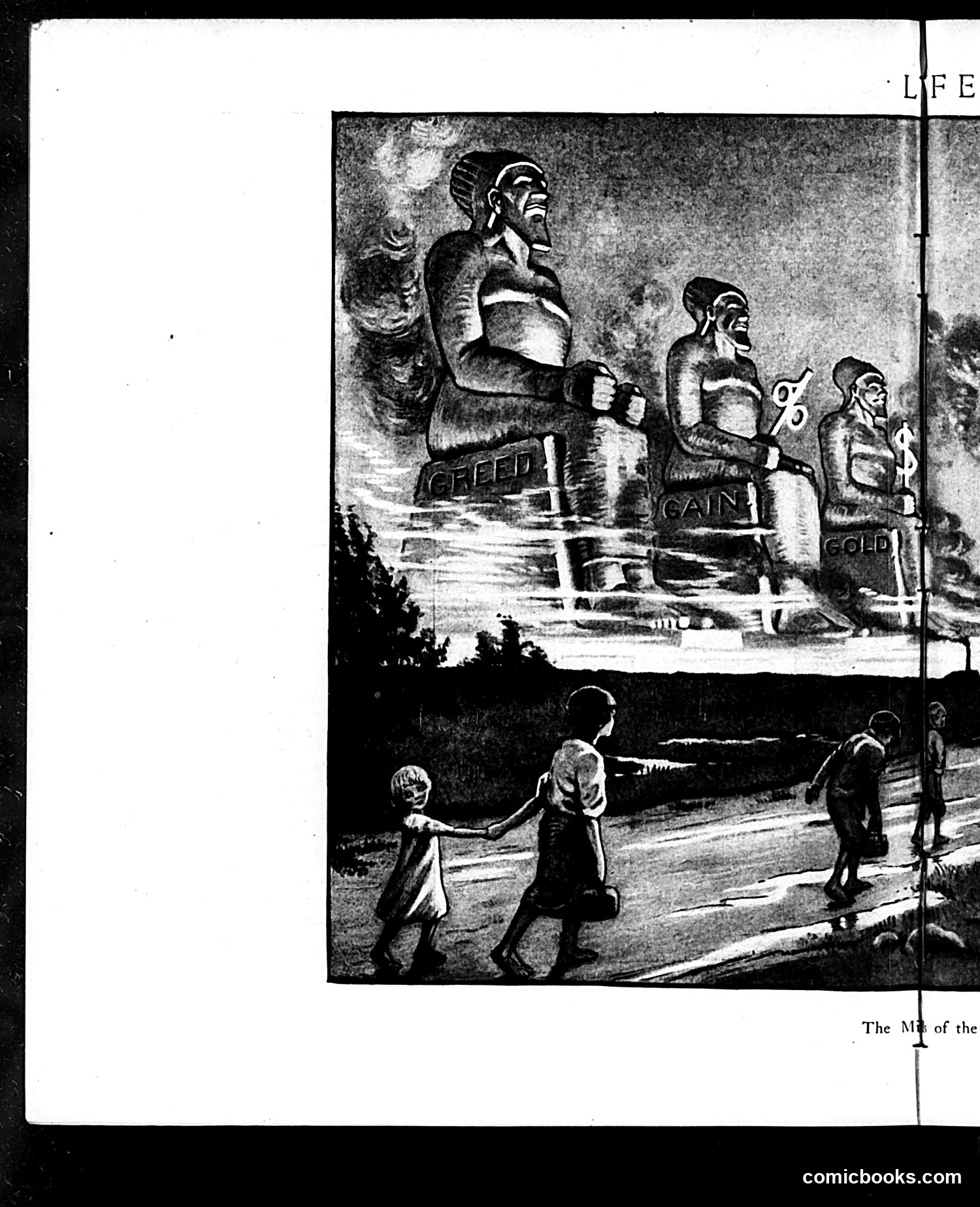 Life — September 4, 1913 — page 20 of 40