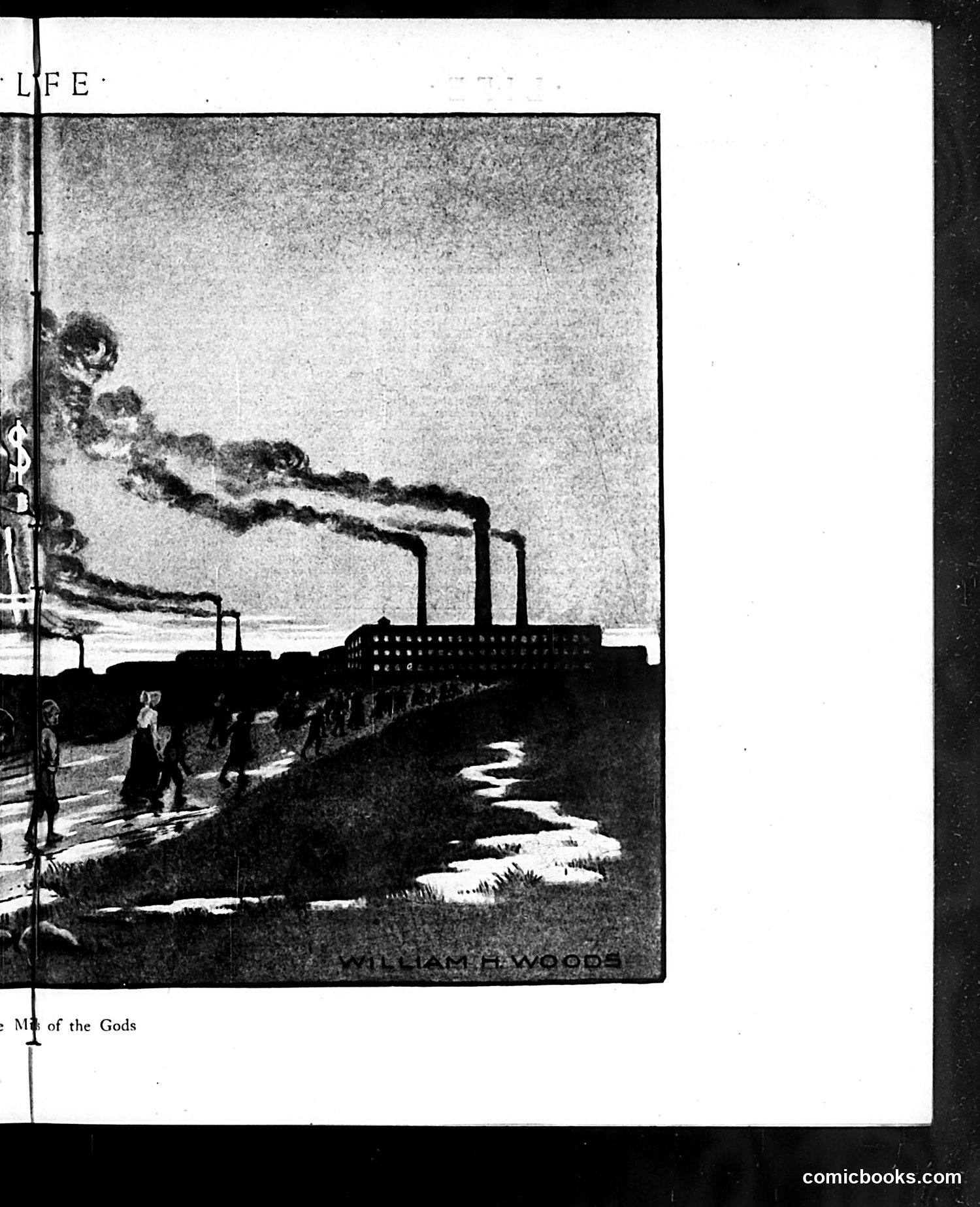 Life — September 4, 1913 — page 21 of 40