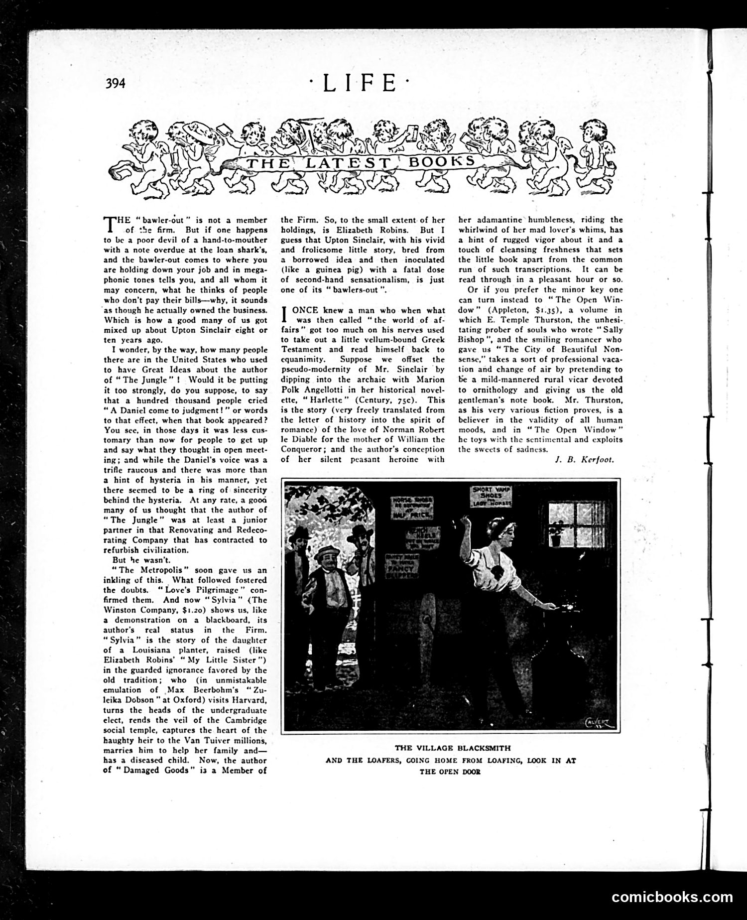Life — September 4, 1913 — page 22 of 40